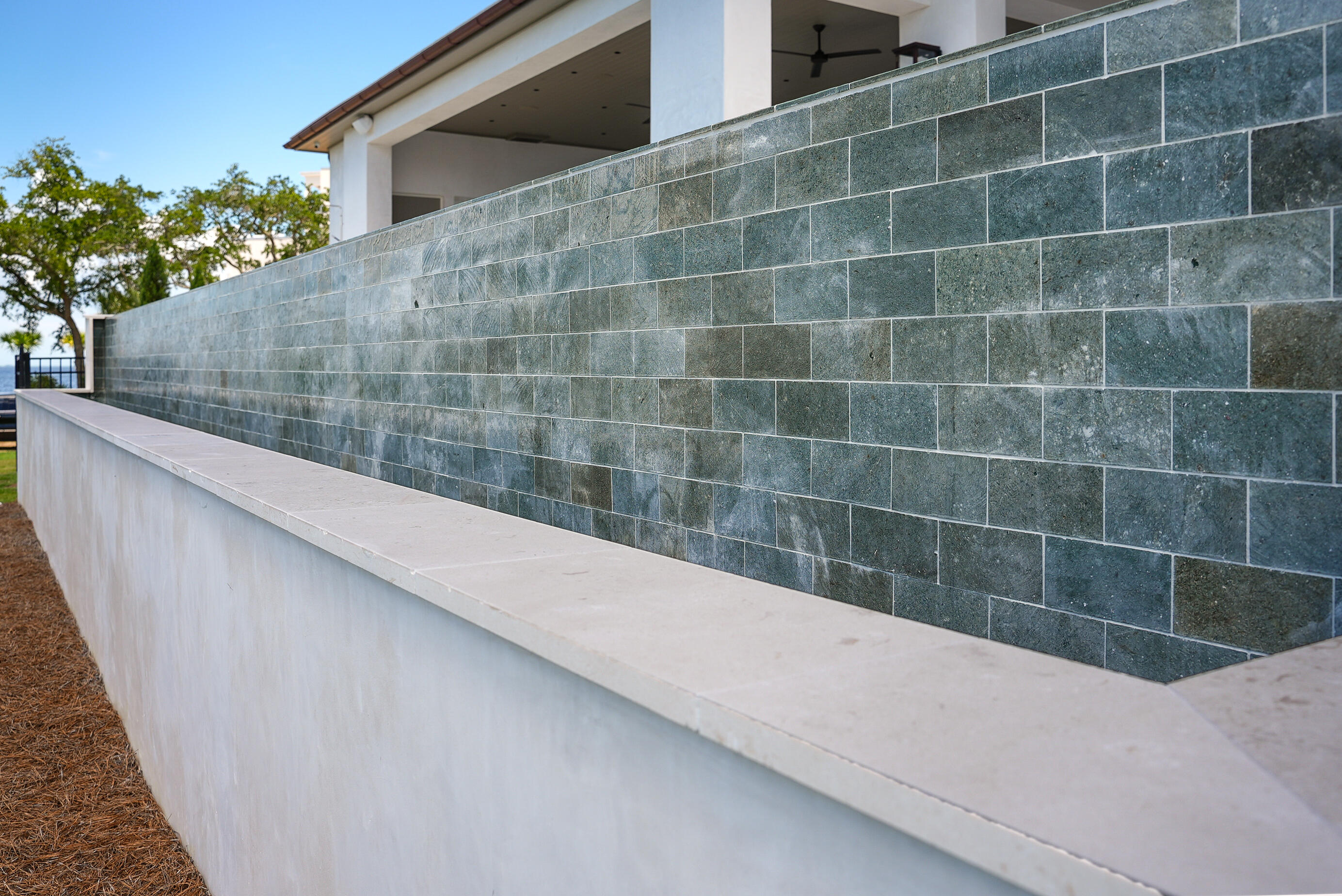 Northshore Islands - Residential