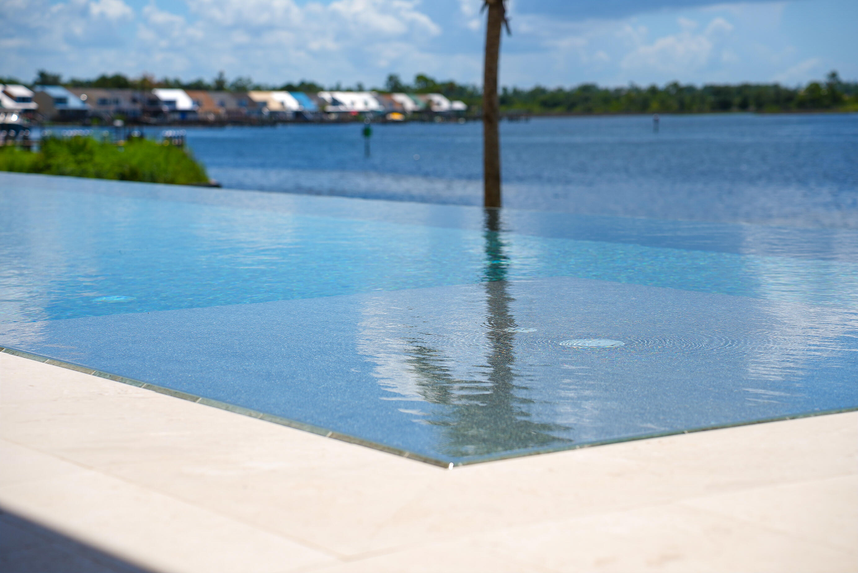 Northshore Islands - Residential