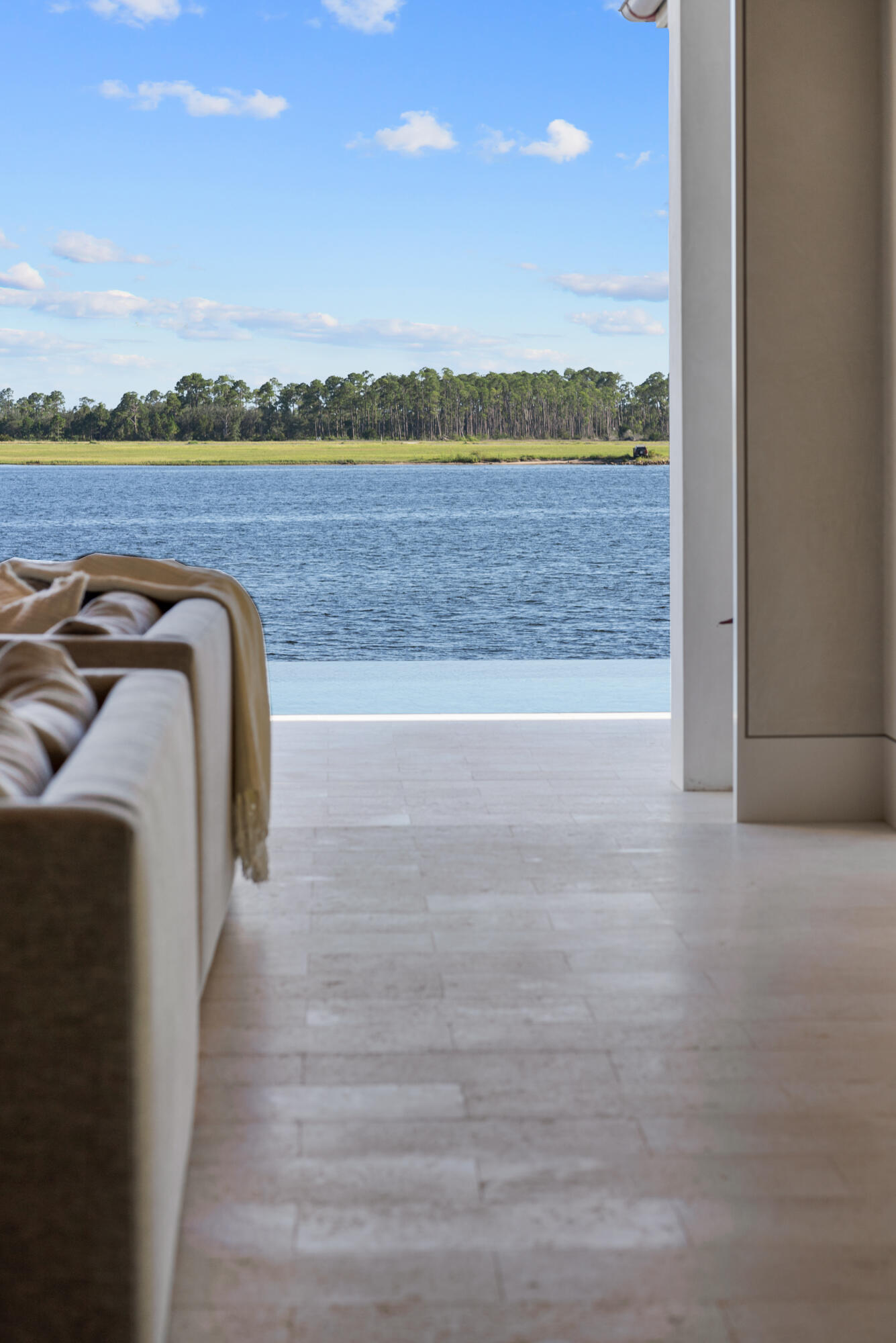 Northshore Islands - Residential