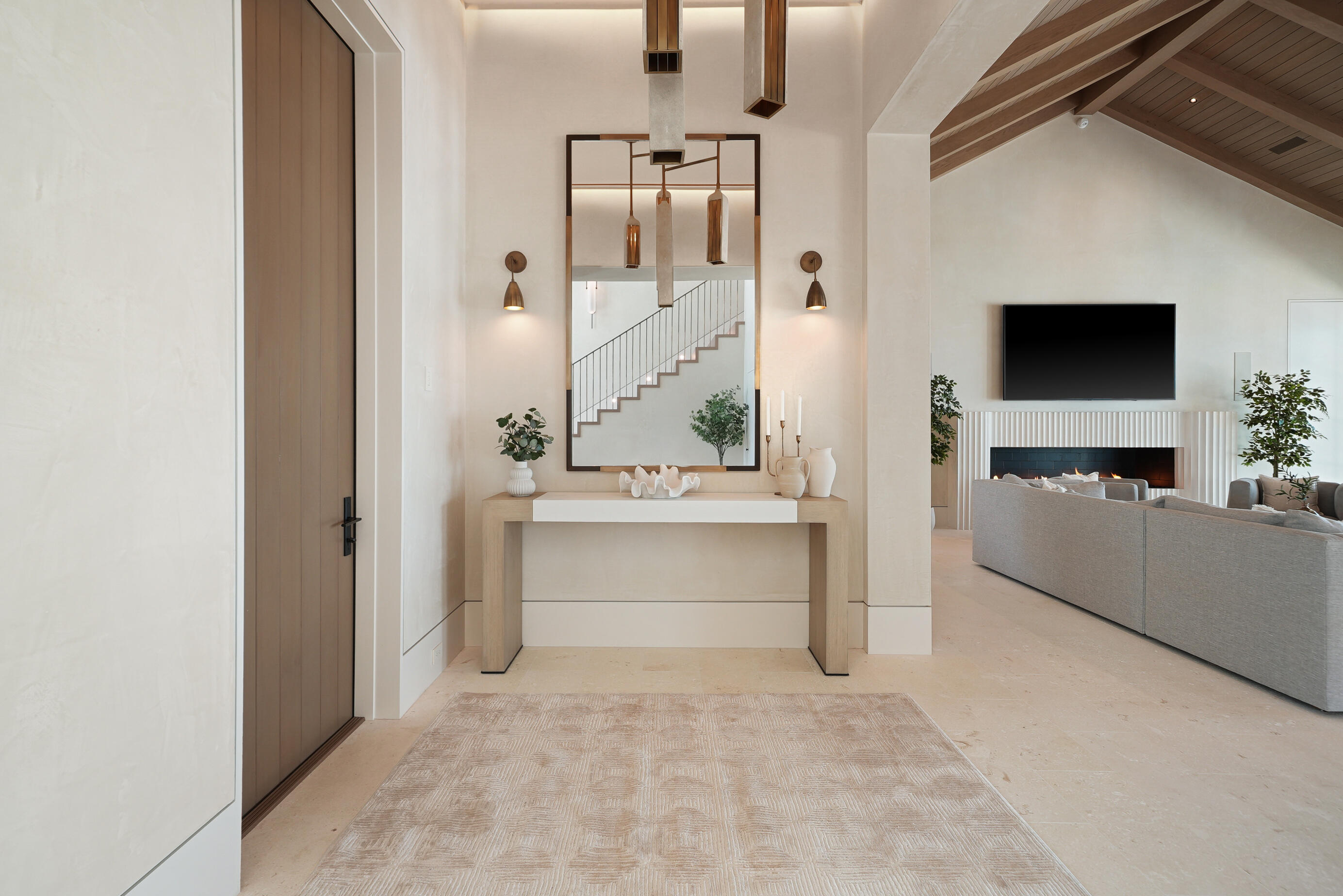 Northshore Islands - Residential