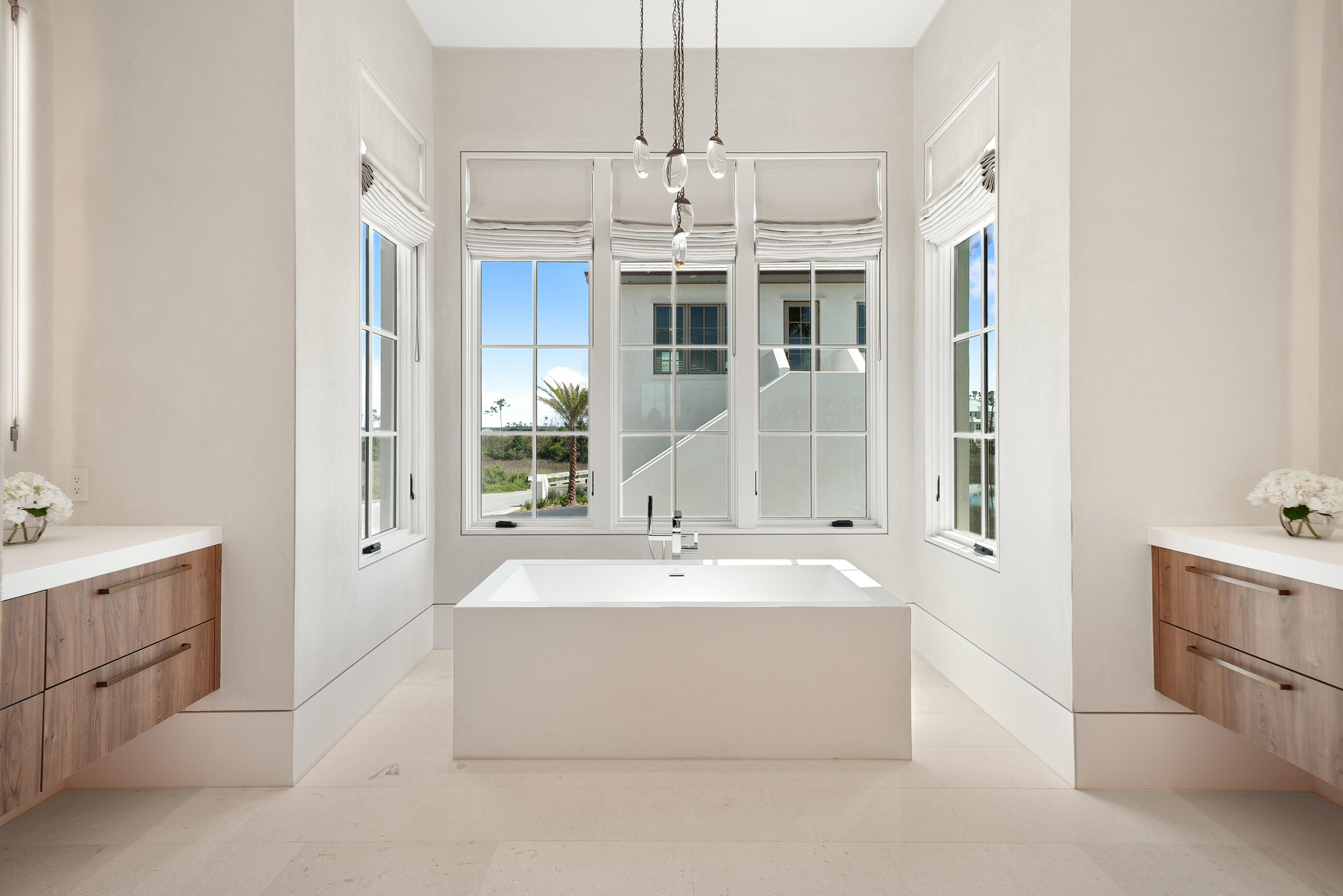Northshore Islands - Residential
