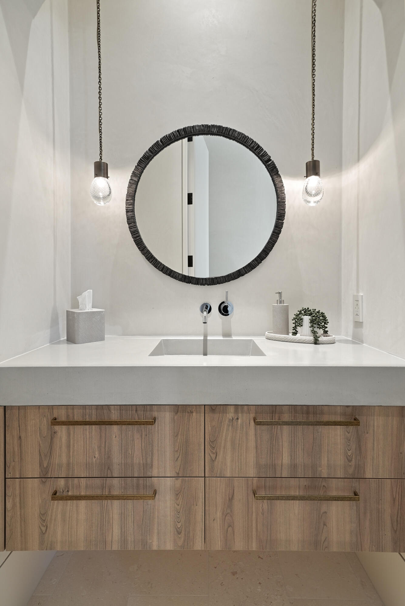 Northshore Islands - Residential