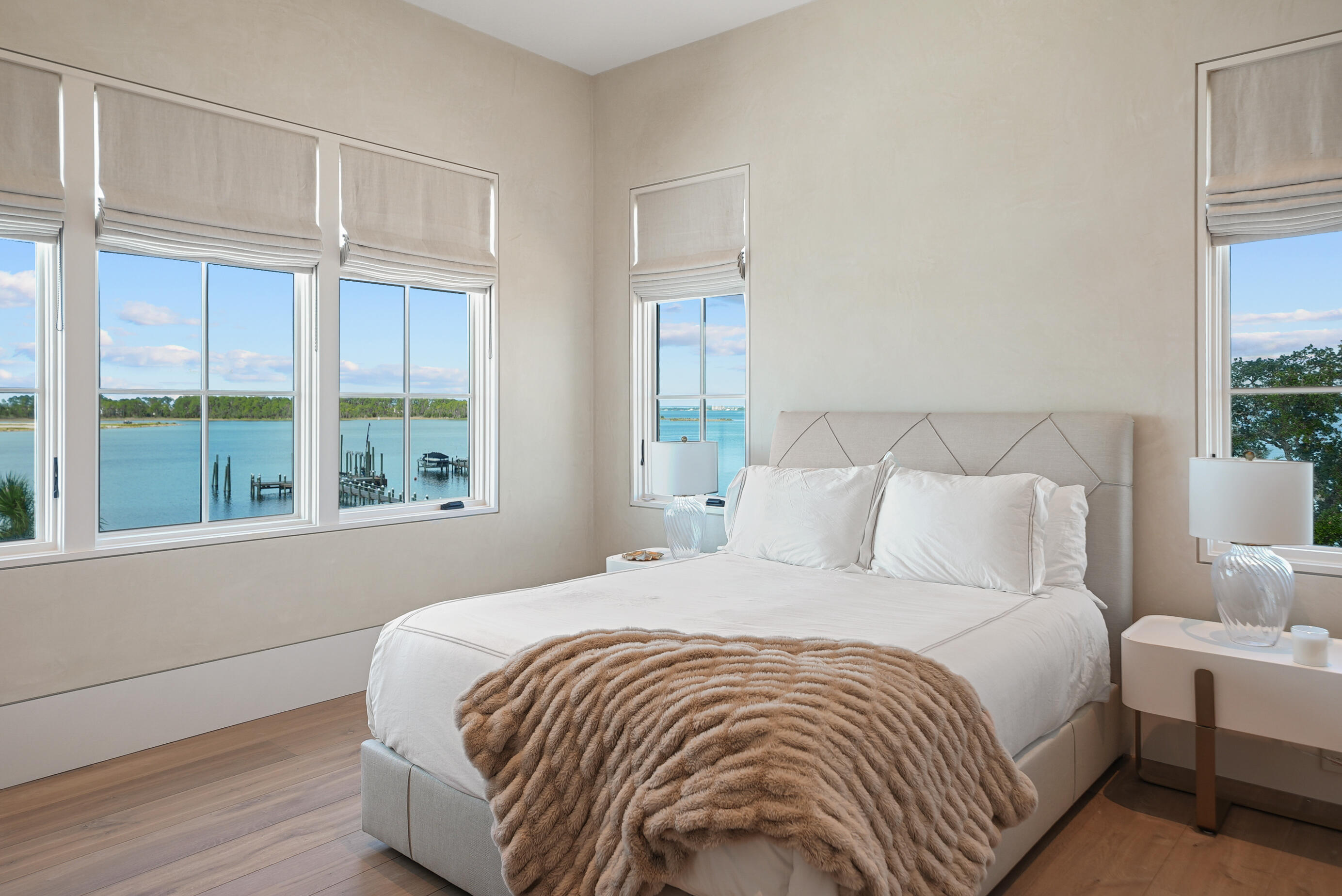 Northshore Islands - Residential
