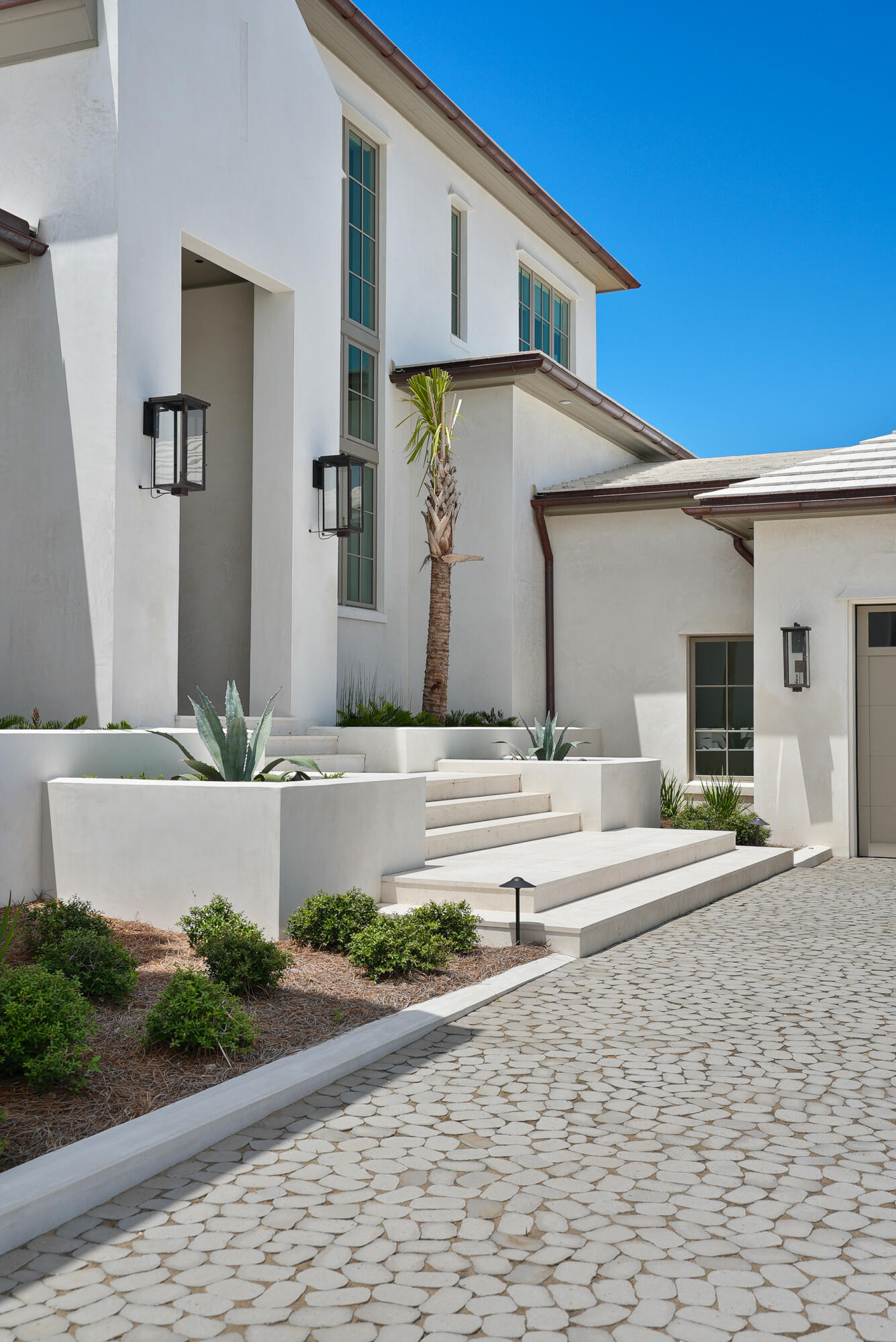 Northshore Islands - Residential