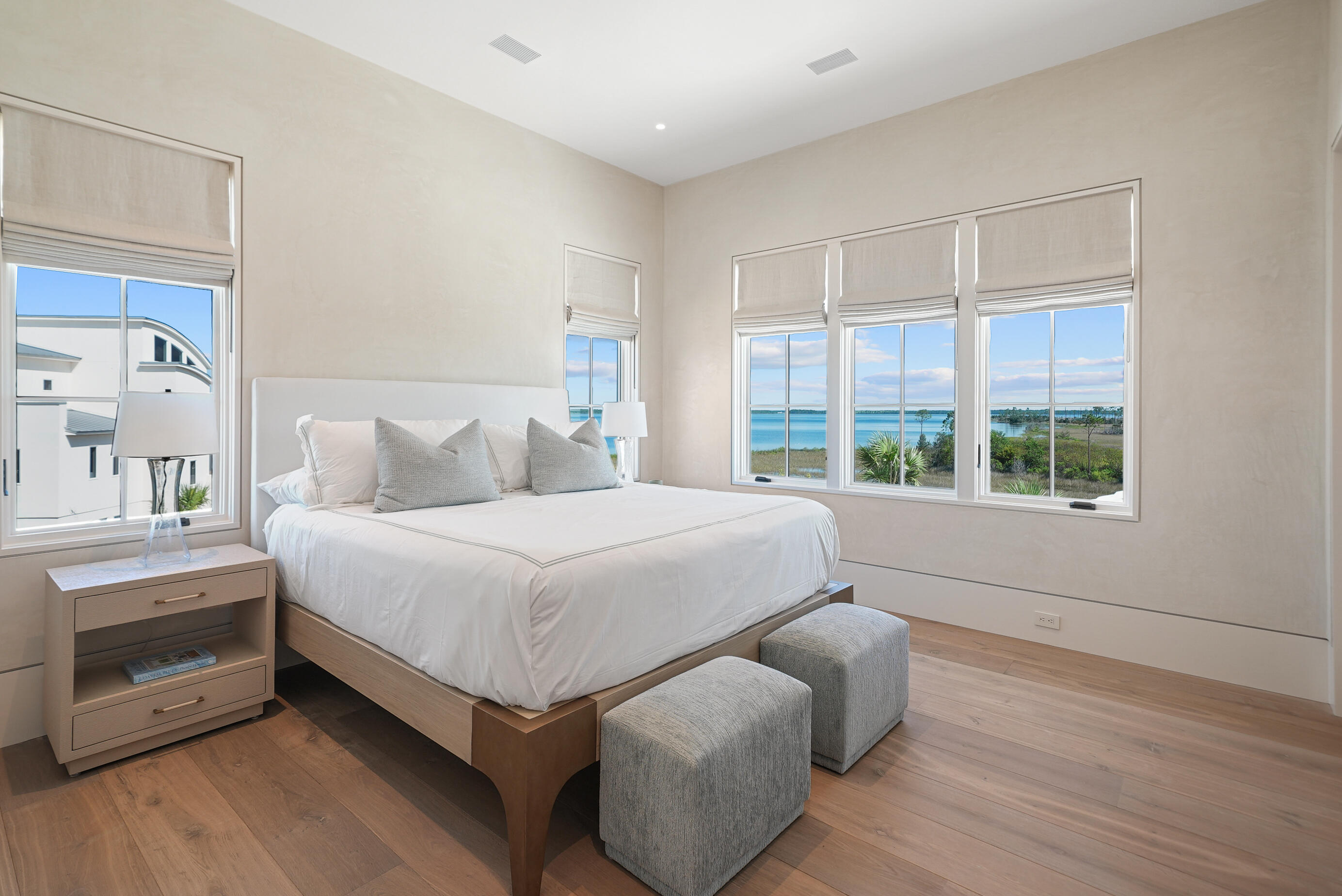Northshore Islands - Residential