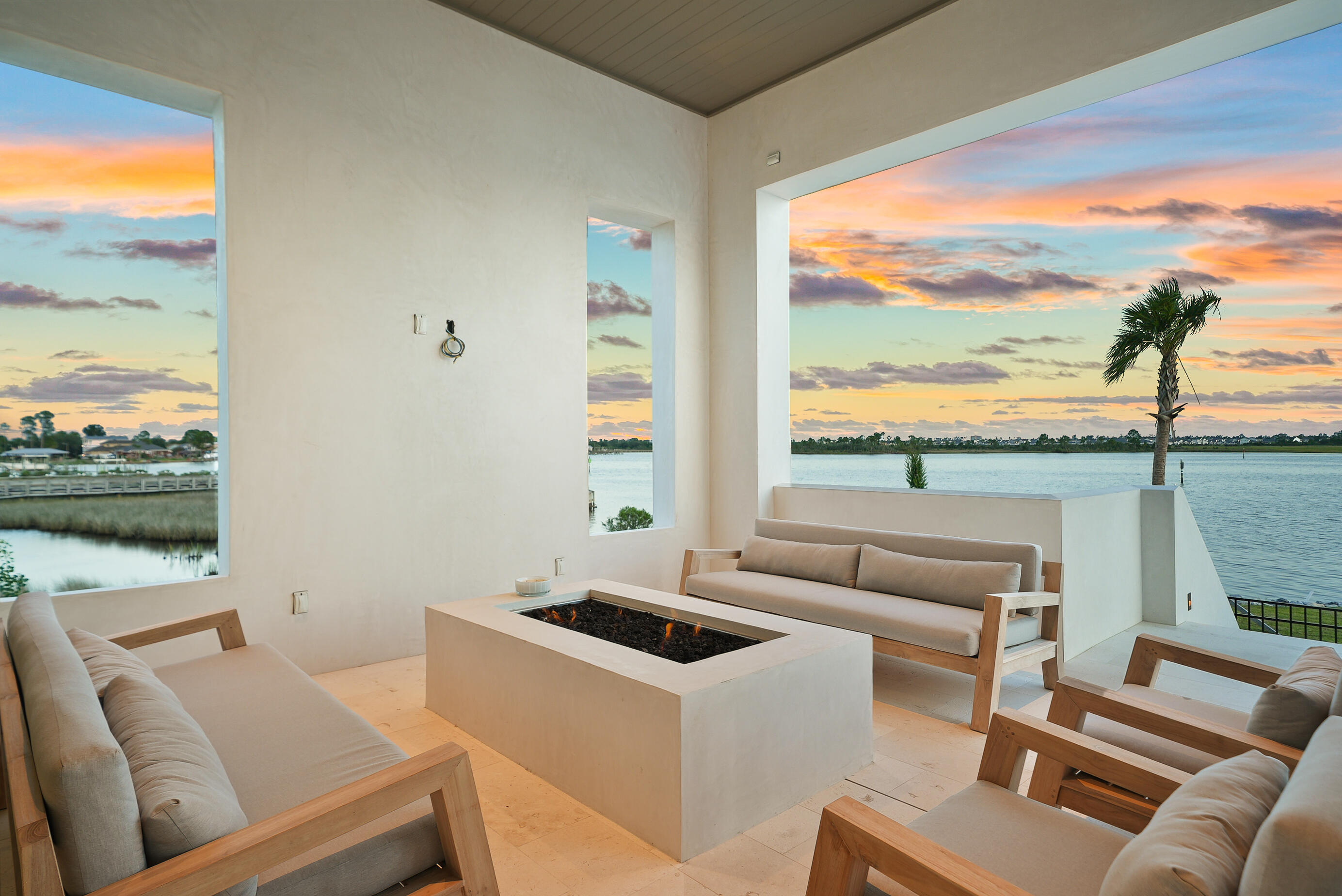 Northshore Islands - Residential