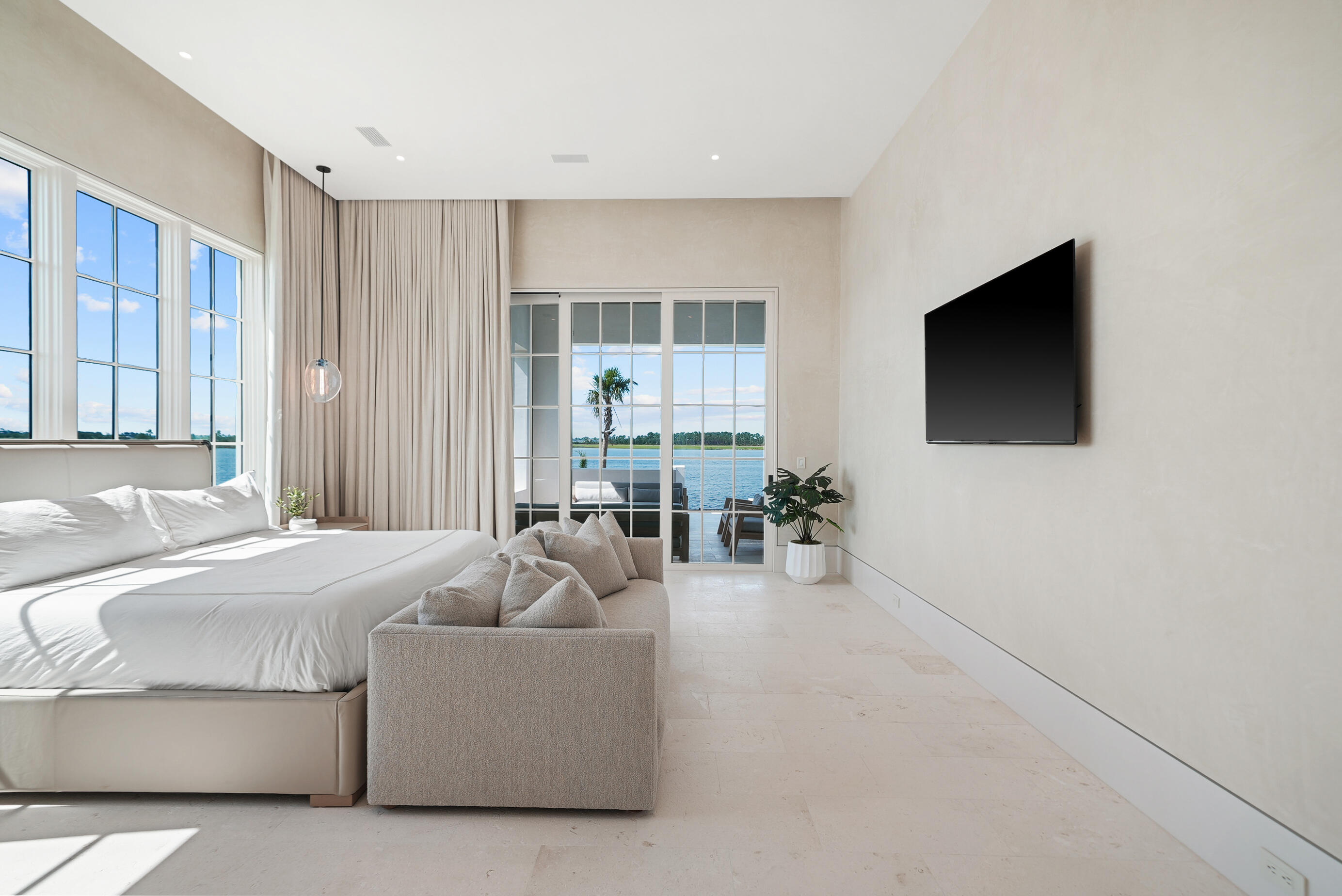 Northshore Islands - Residential