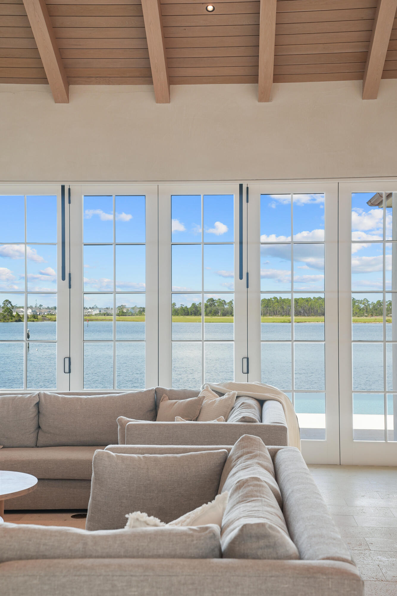 Northshore Islands - Residential