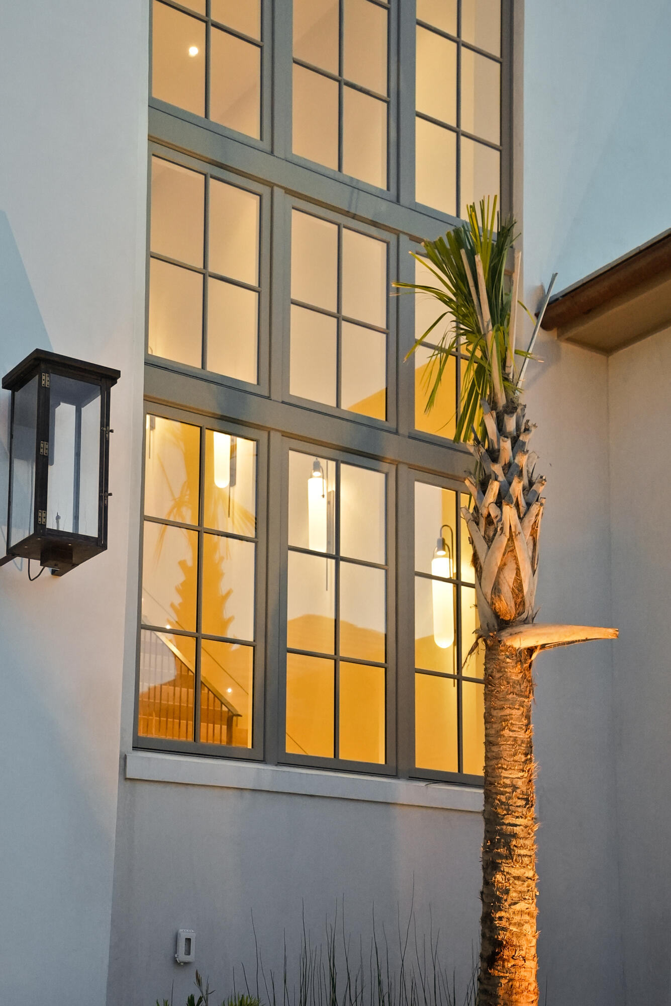 Northshore Islands - Residential