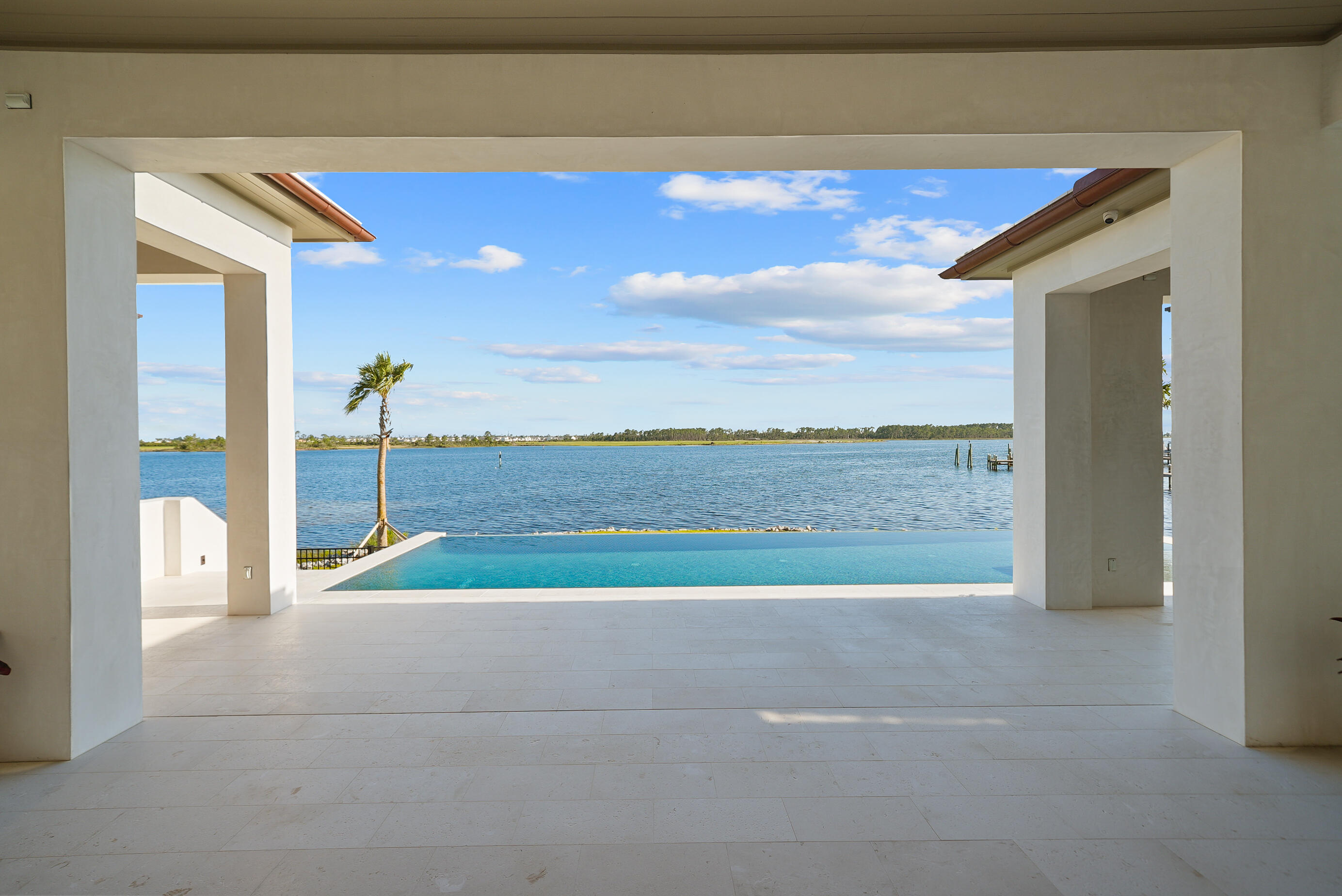 Northshore Islands - Residential
