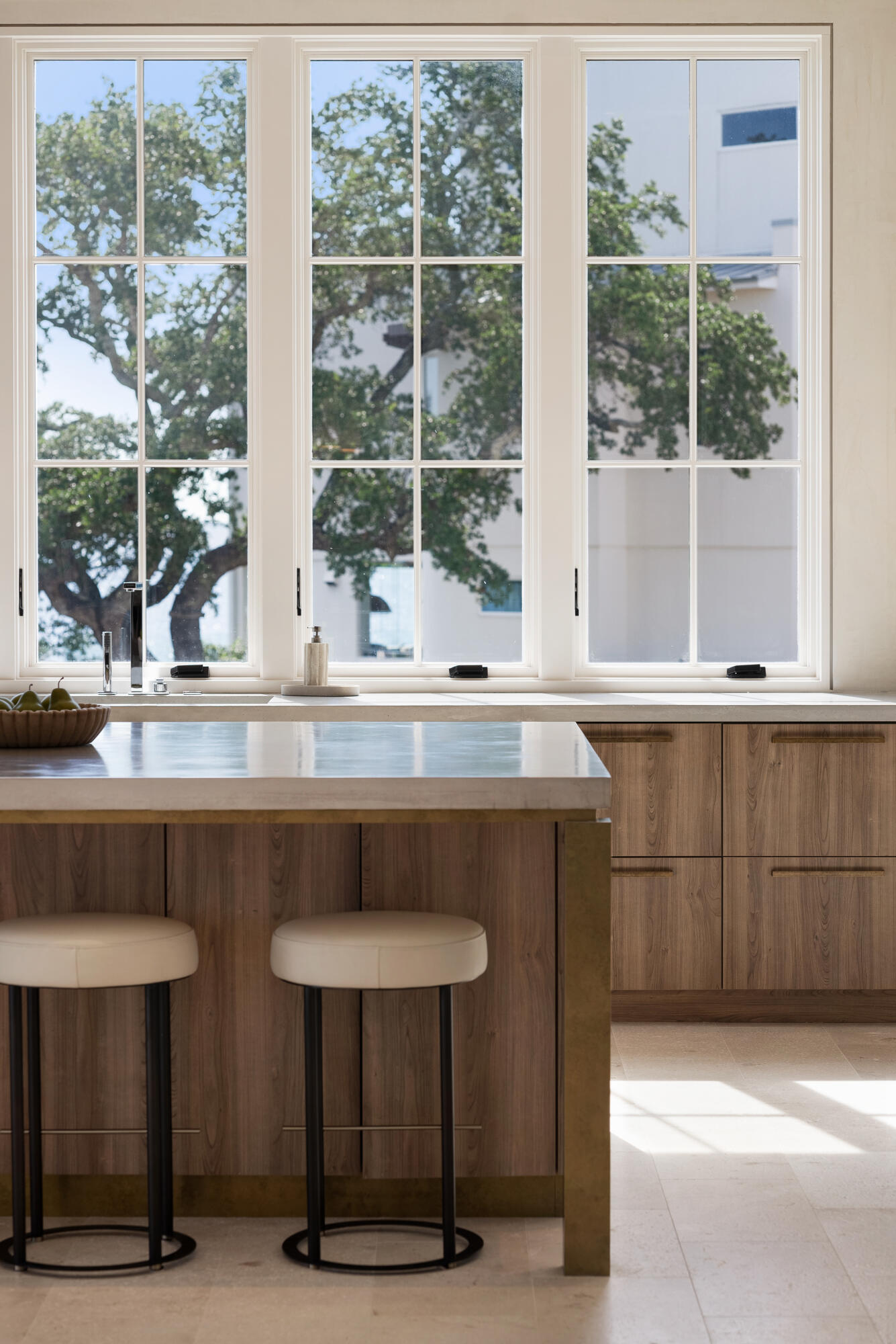 Northshore Islands - Residential