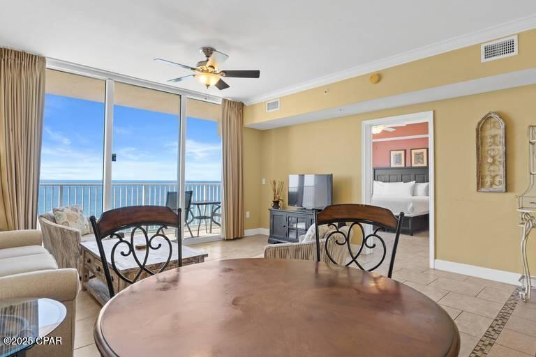 Tidewater Beach Phase II - Residential