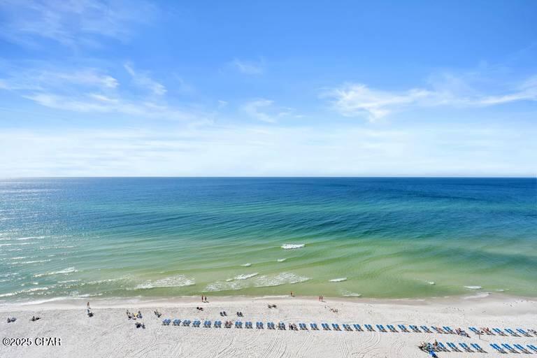 Tidewater Beach Phase II - Residential