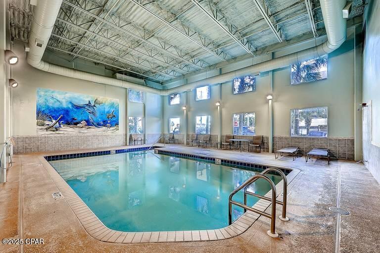 Tidewater Beach Phase II - Residential