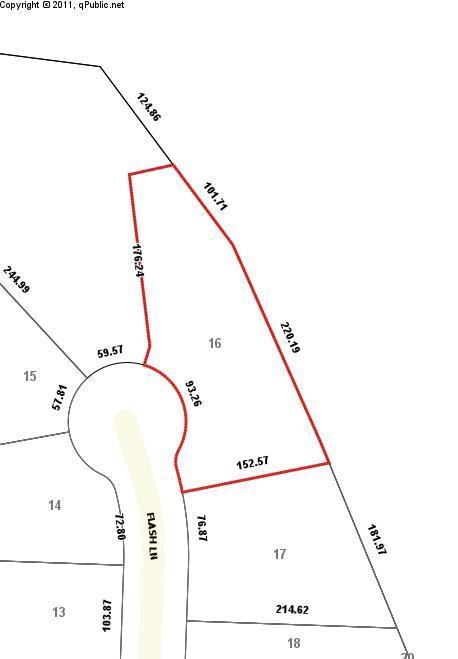 SILVER SPRINGS EST - Residential