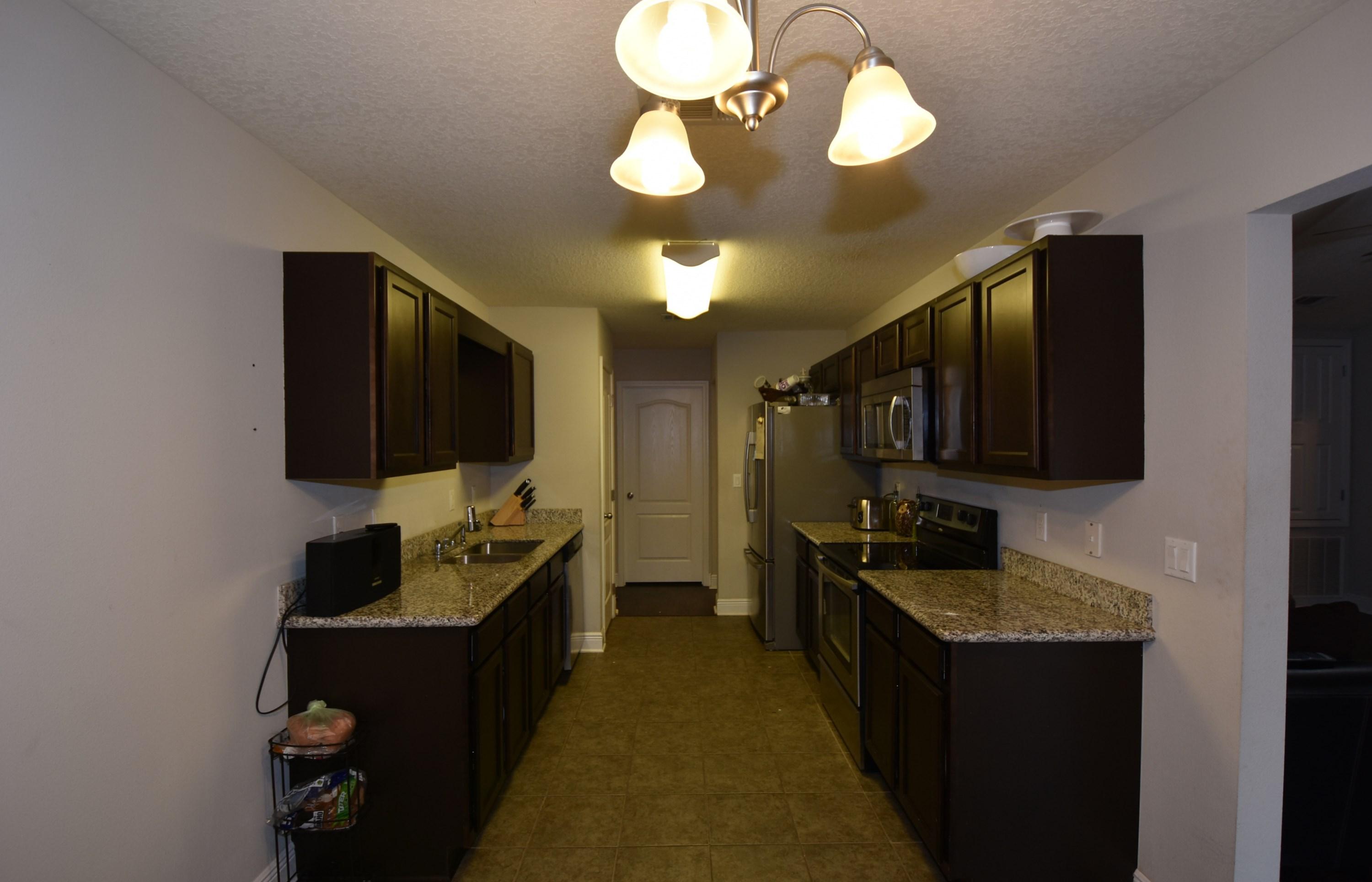 SILVER SPRINGS EST - Residential