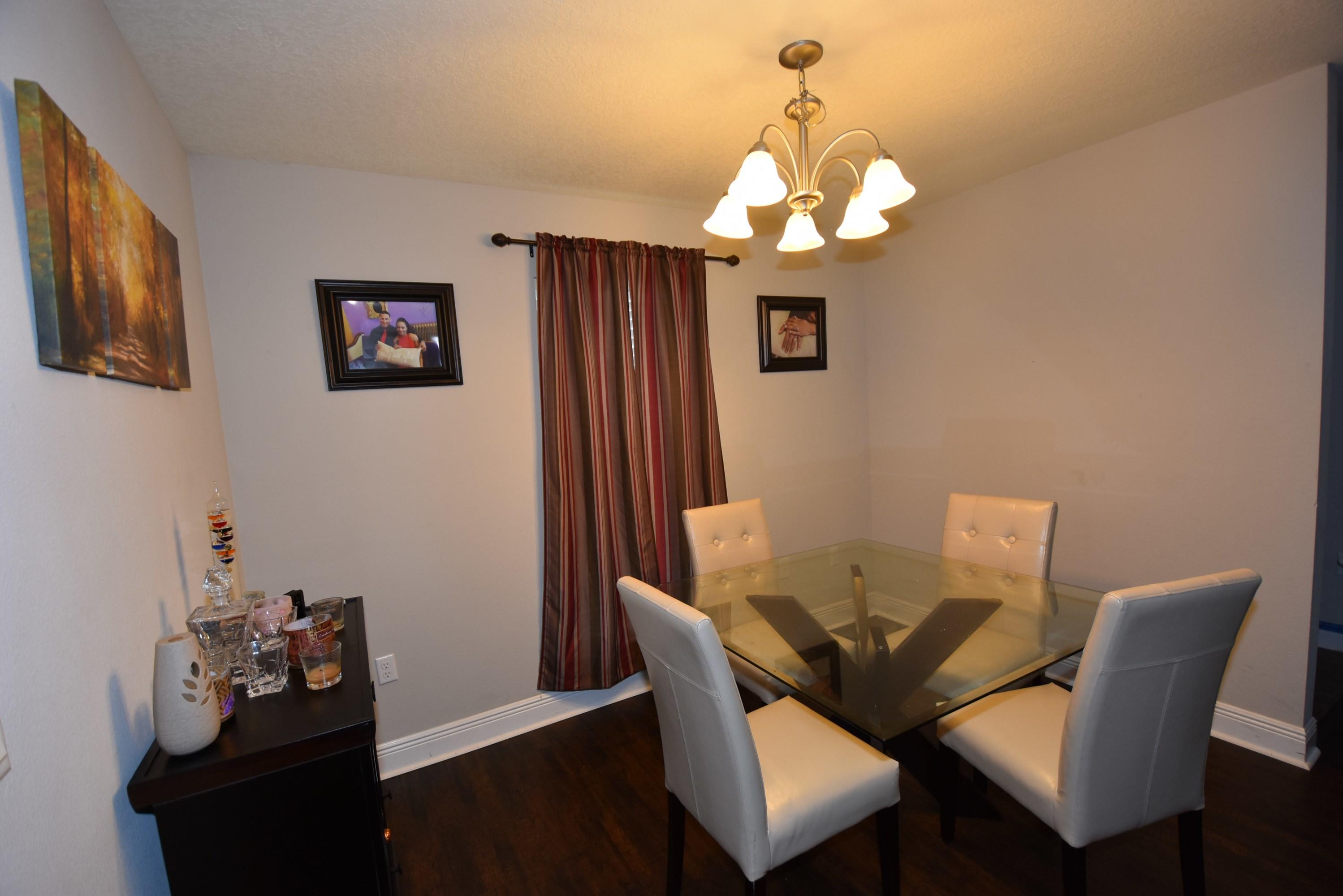 SILVER SPRINGS EST - Residential