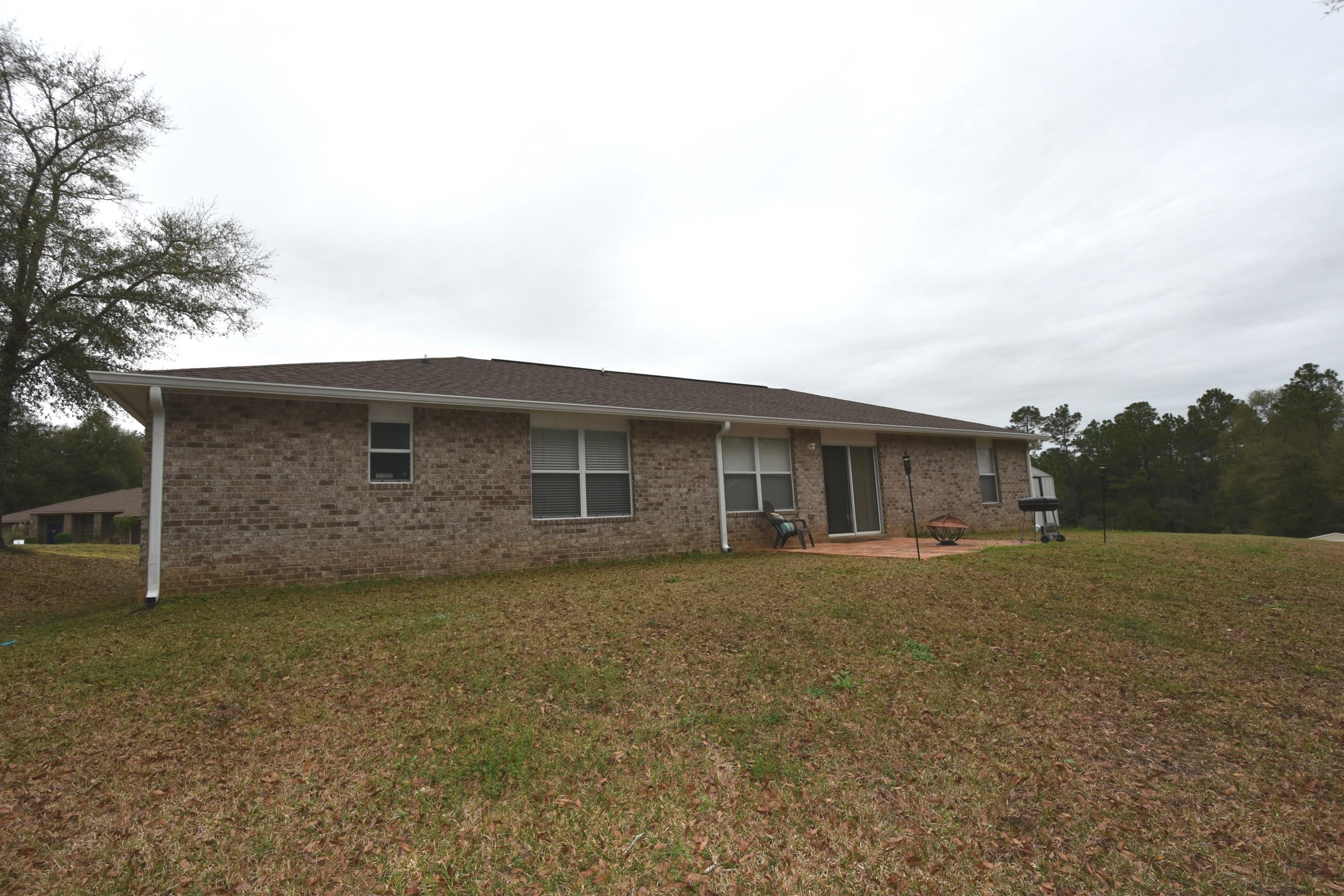 SILVER SPRINGS EST - Residential
