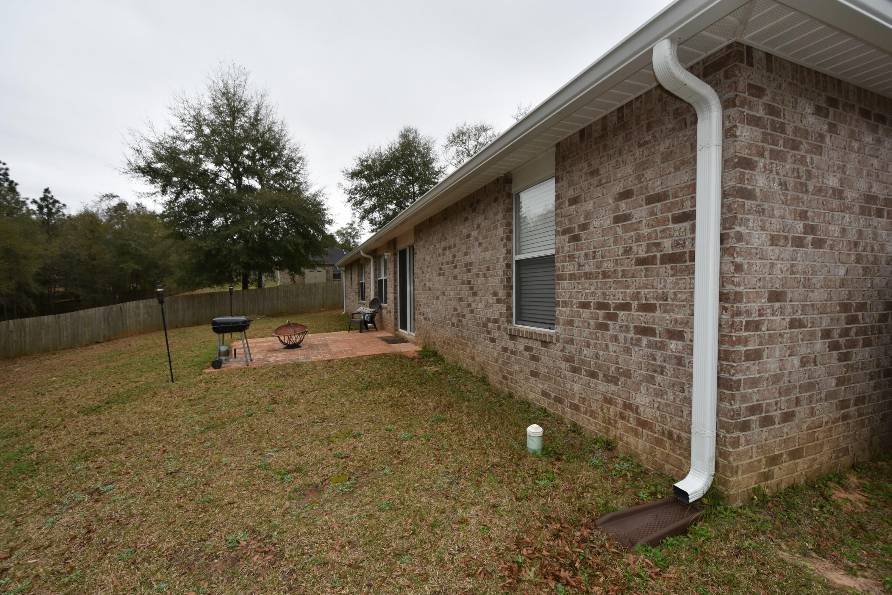 SILVER SPRINGS EST - Residential