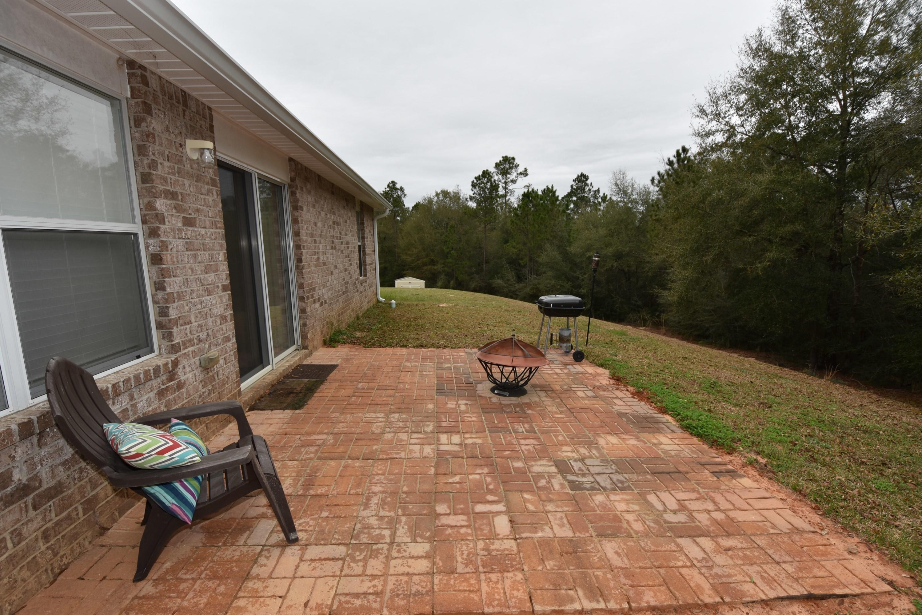 SILVER SPRINGS EST - Residential