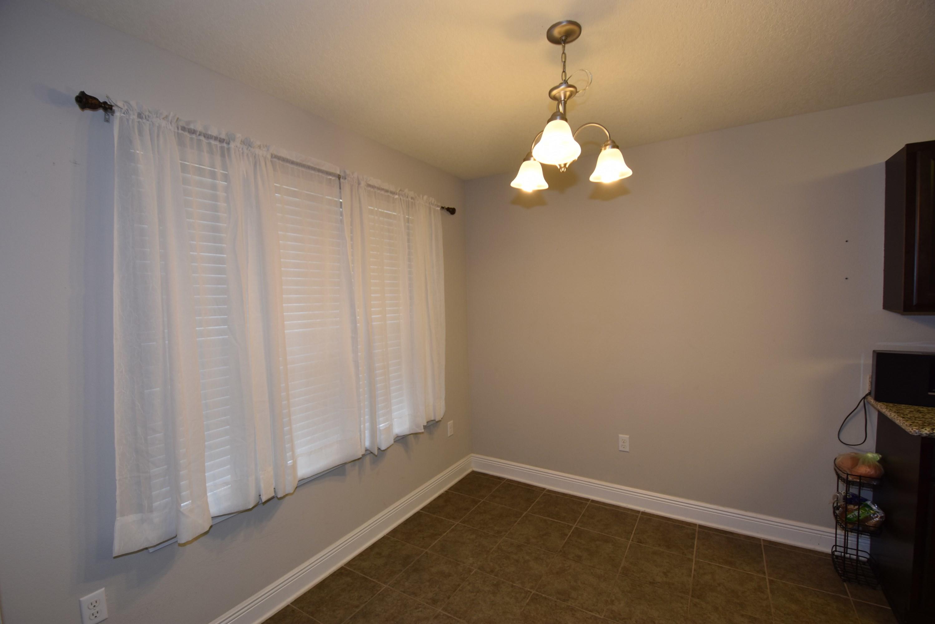 SILVER SPRINGS EST - Residential