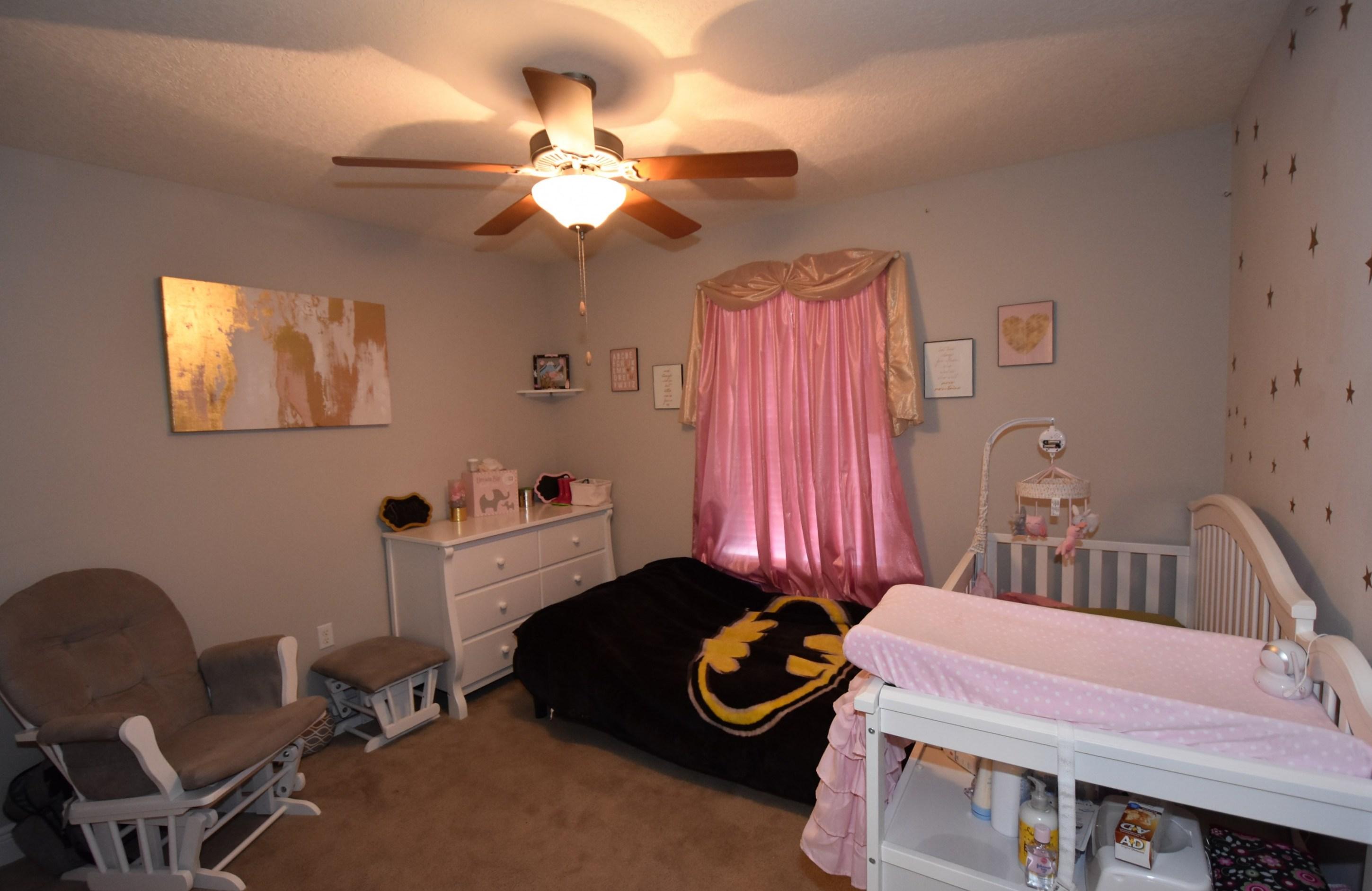 SILVER SPRINGS EST - Residential