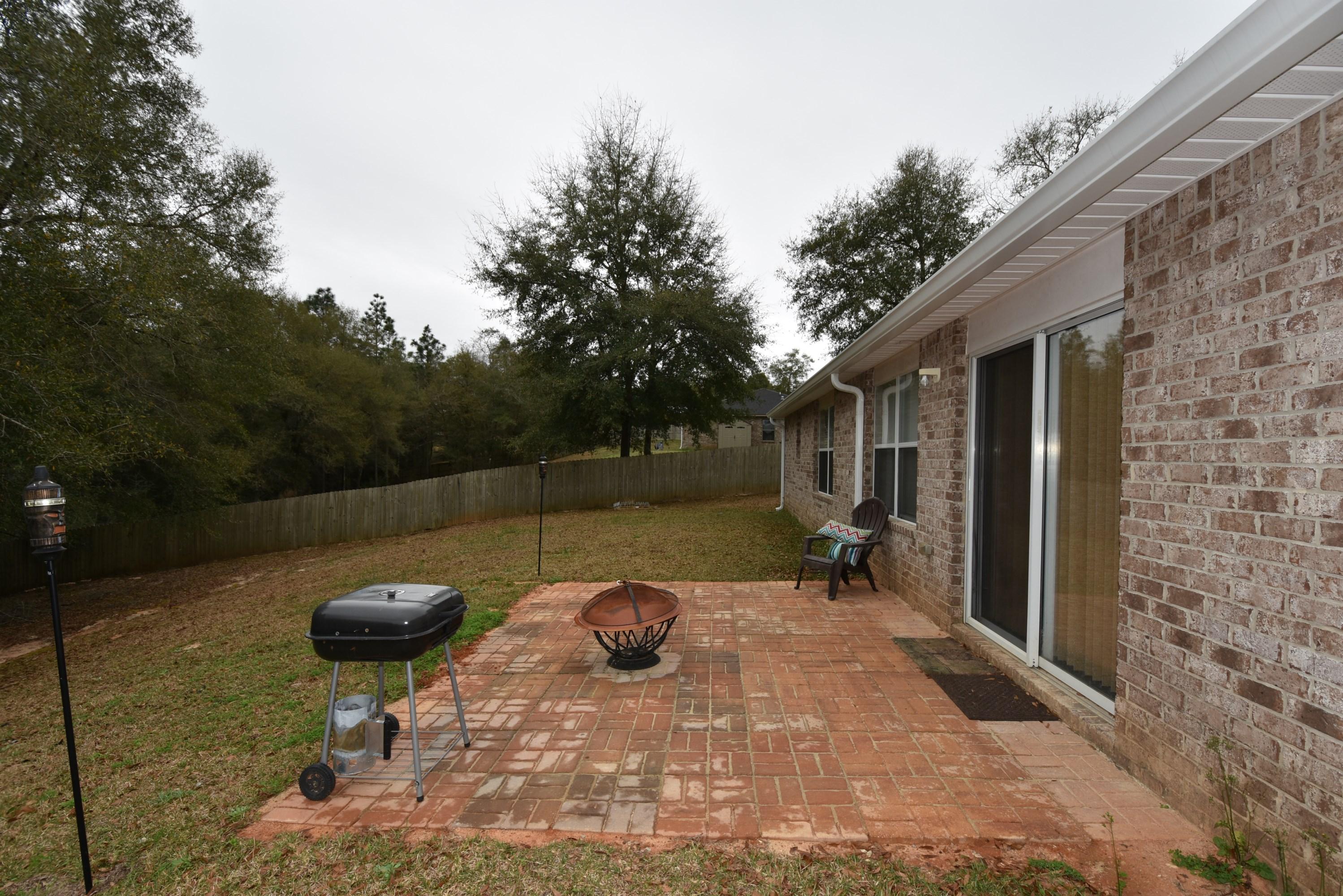 SILVER SPRINGS EST - Residential
