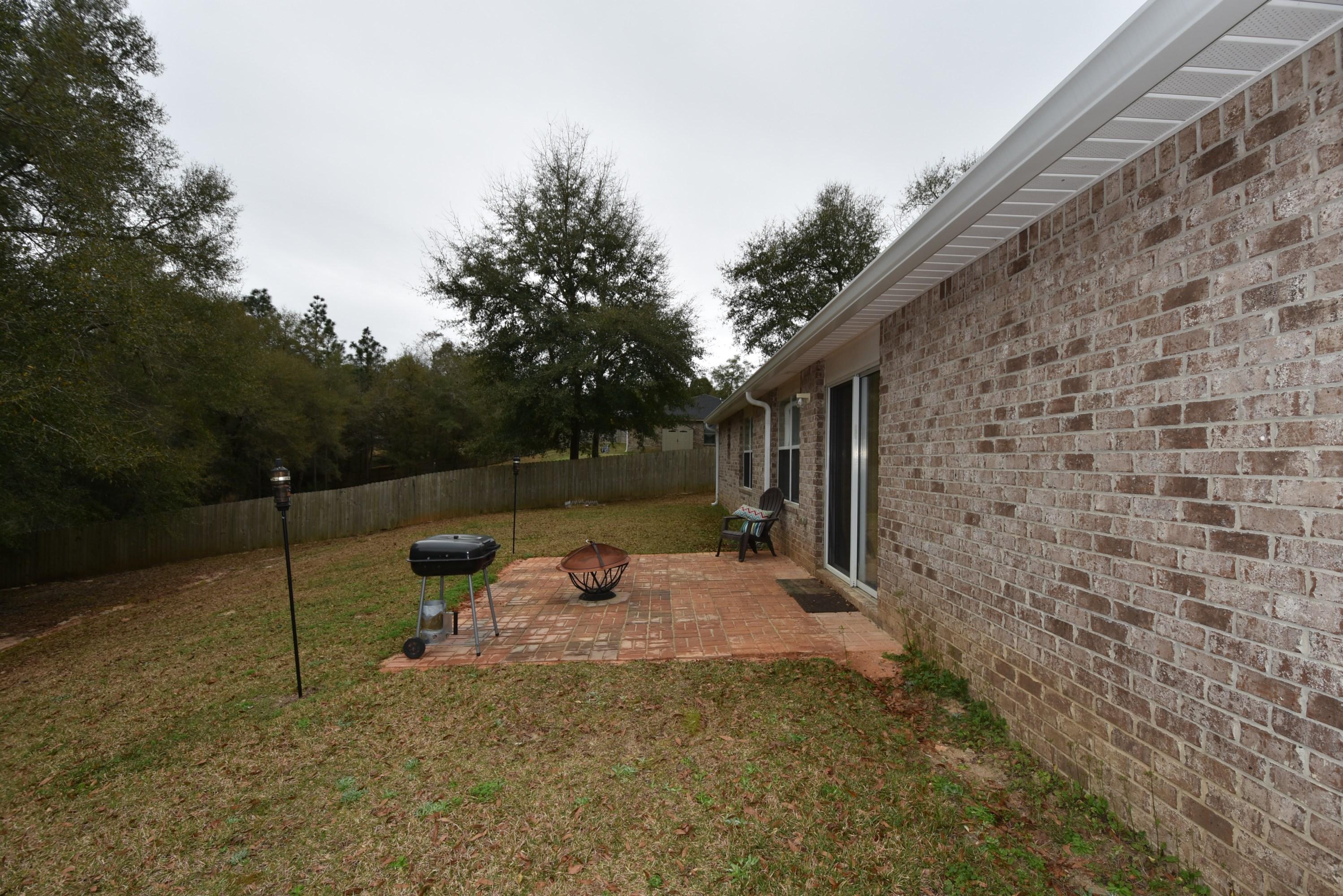 SILVER SPRINGS EST - Residential