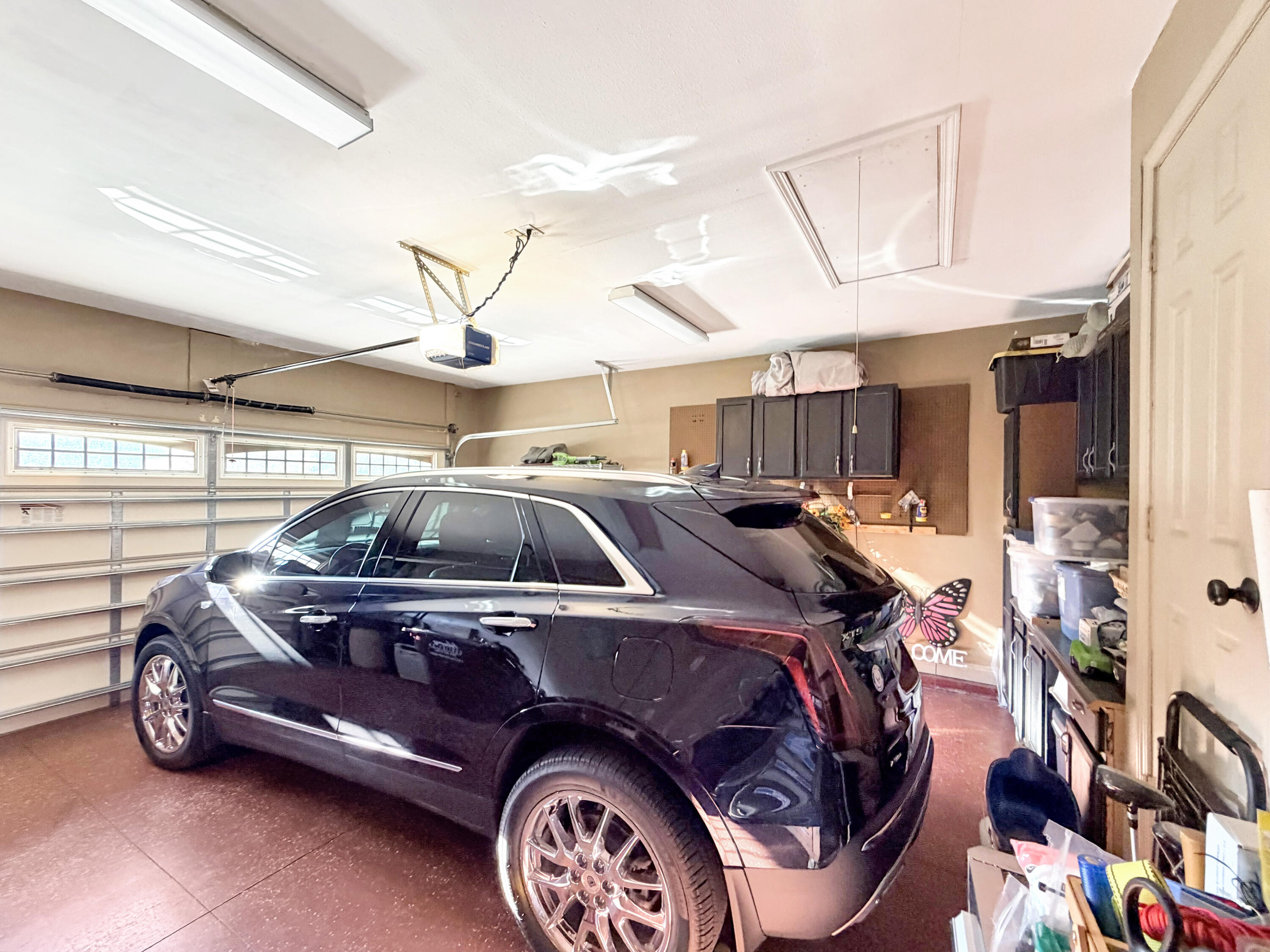 ROLLING RIDGE S/D - Residential