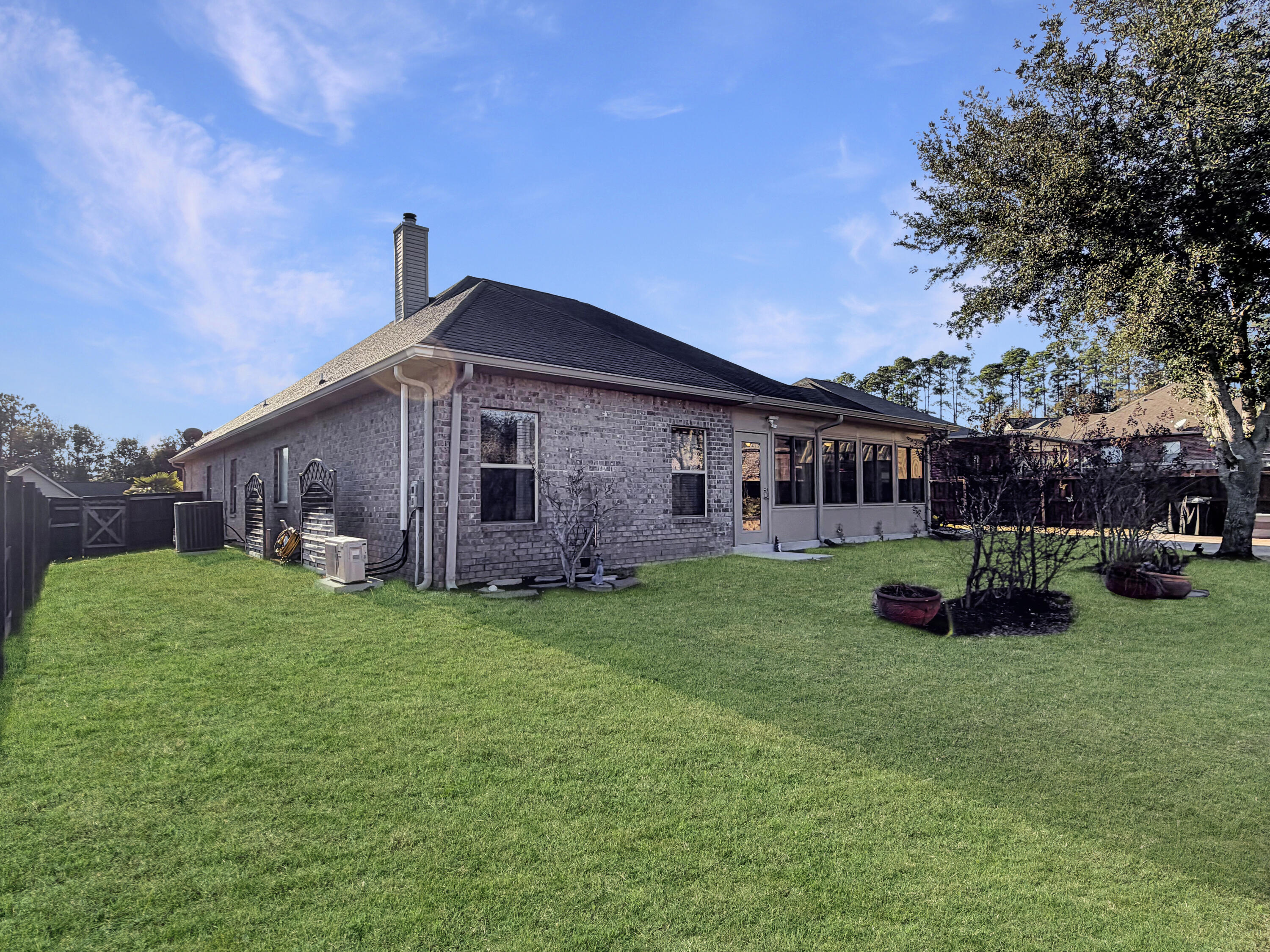 ROLLING RIDGE S/D - Residential