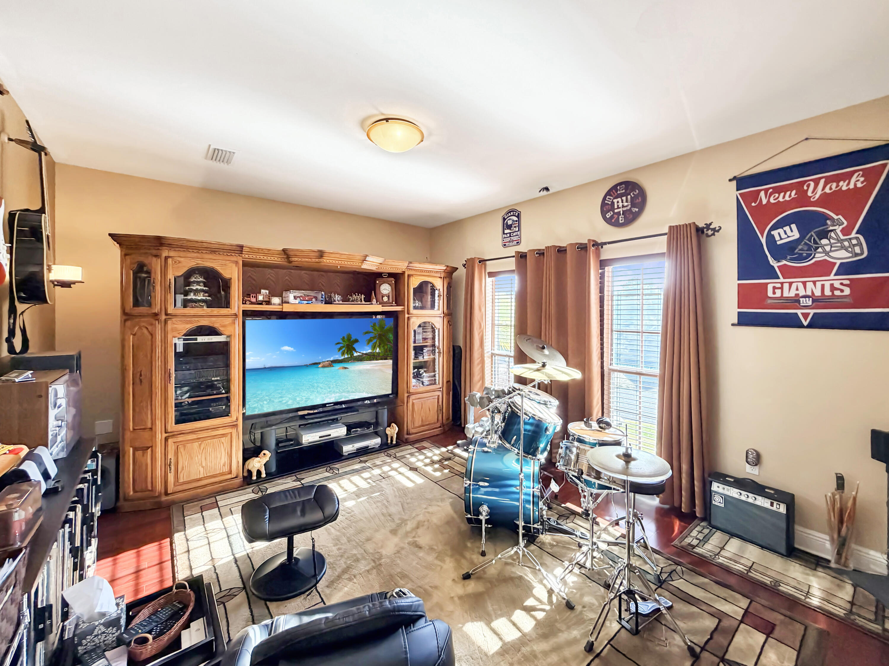 ROLLING RIDGE S/D - Residential