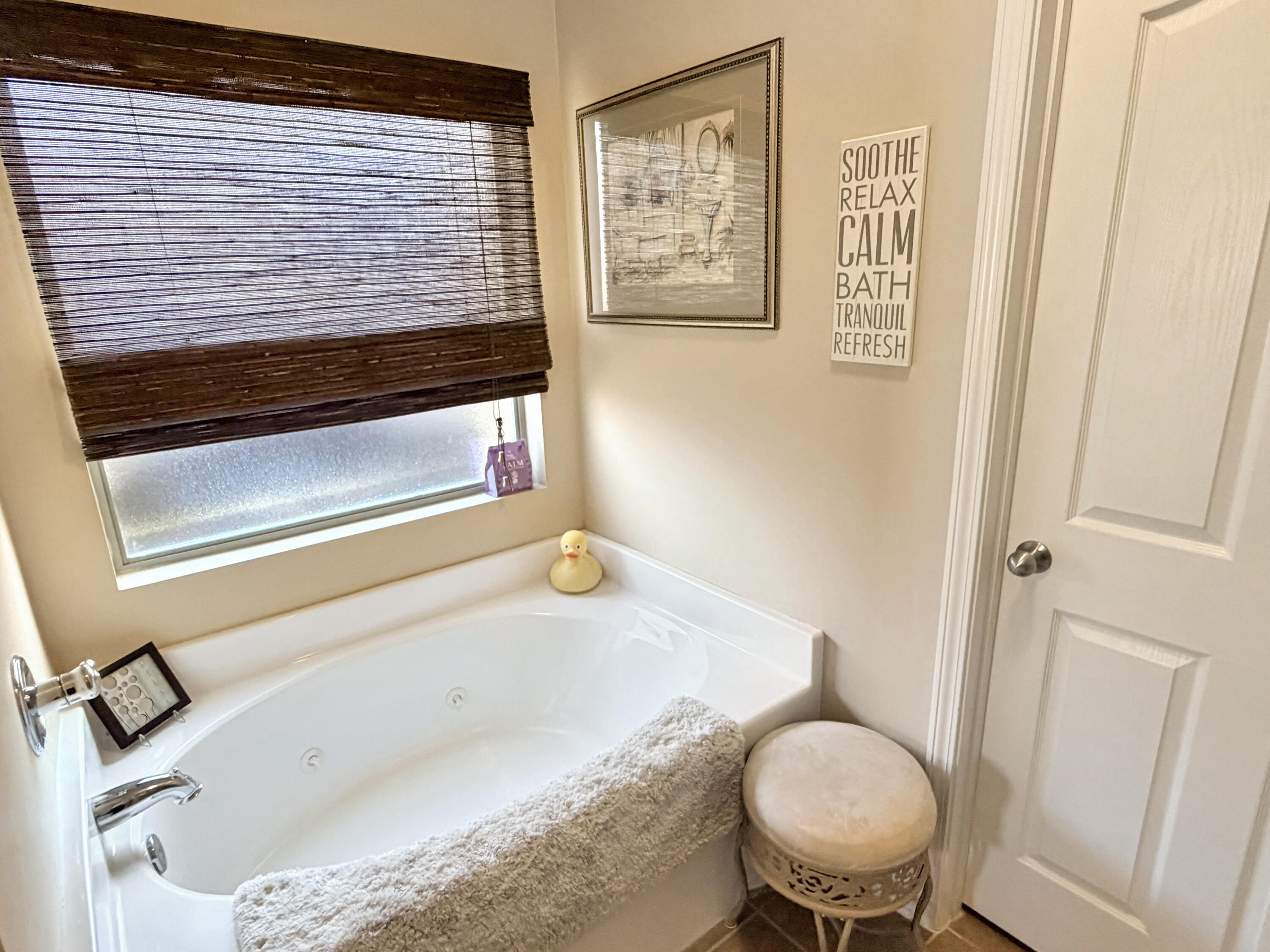 ROLLING RIDGE S/D - Residential