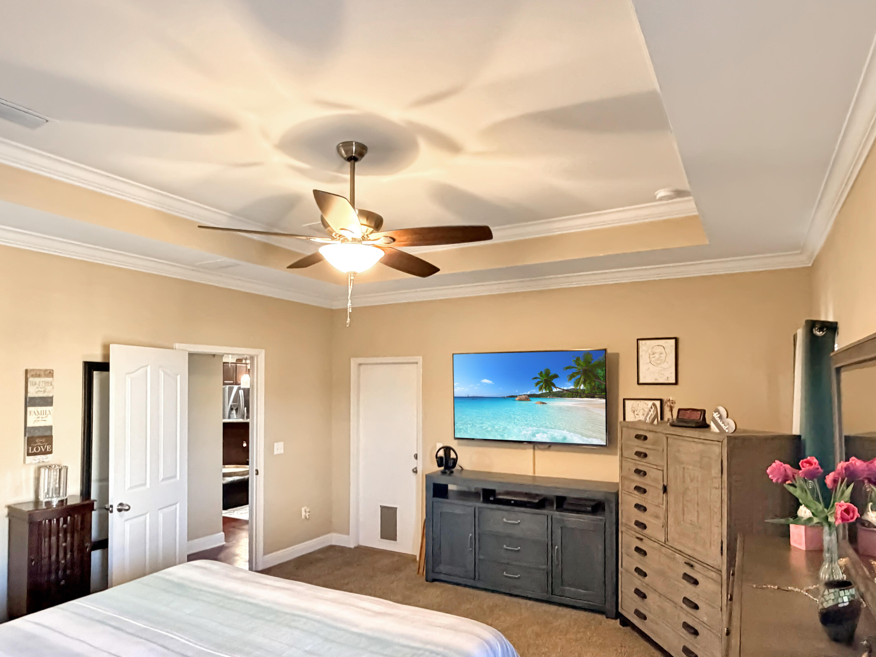 ROLLING RIDGE S/D - Residential