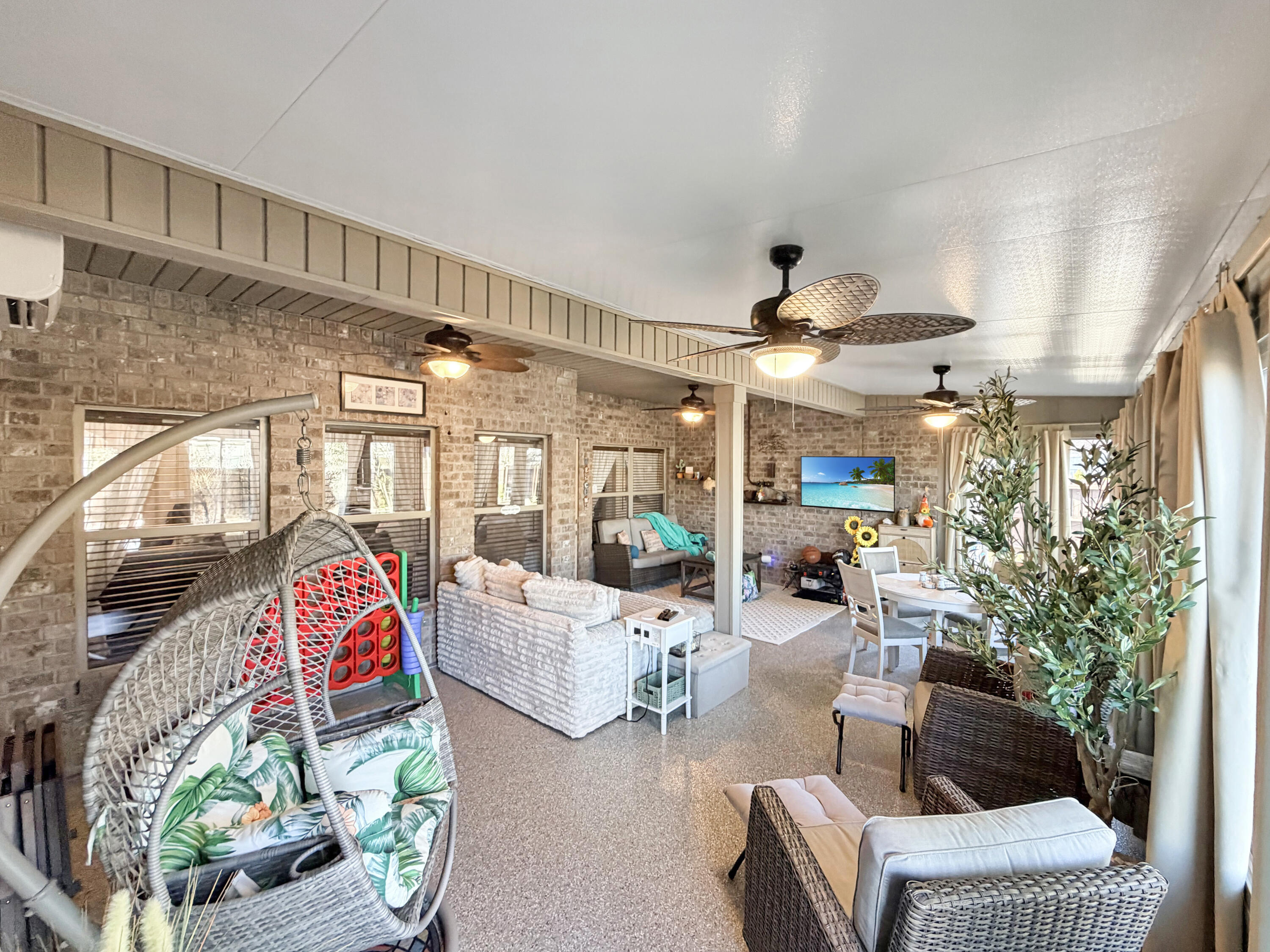 ROLLING RIDGE S/D - Residential