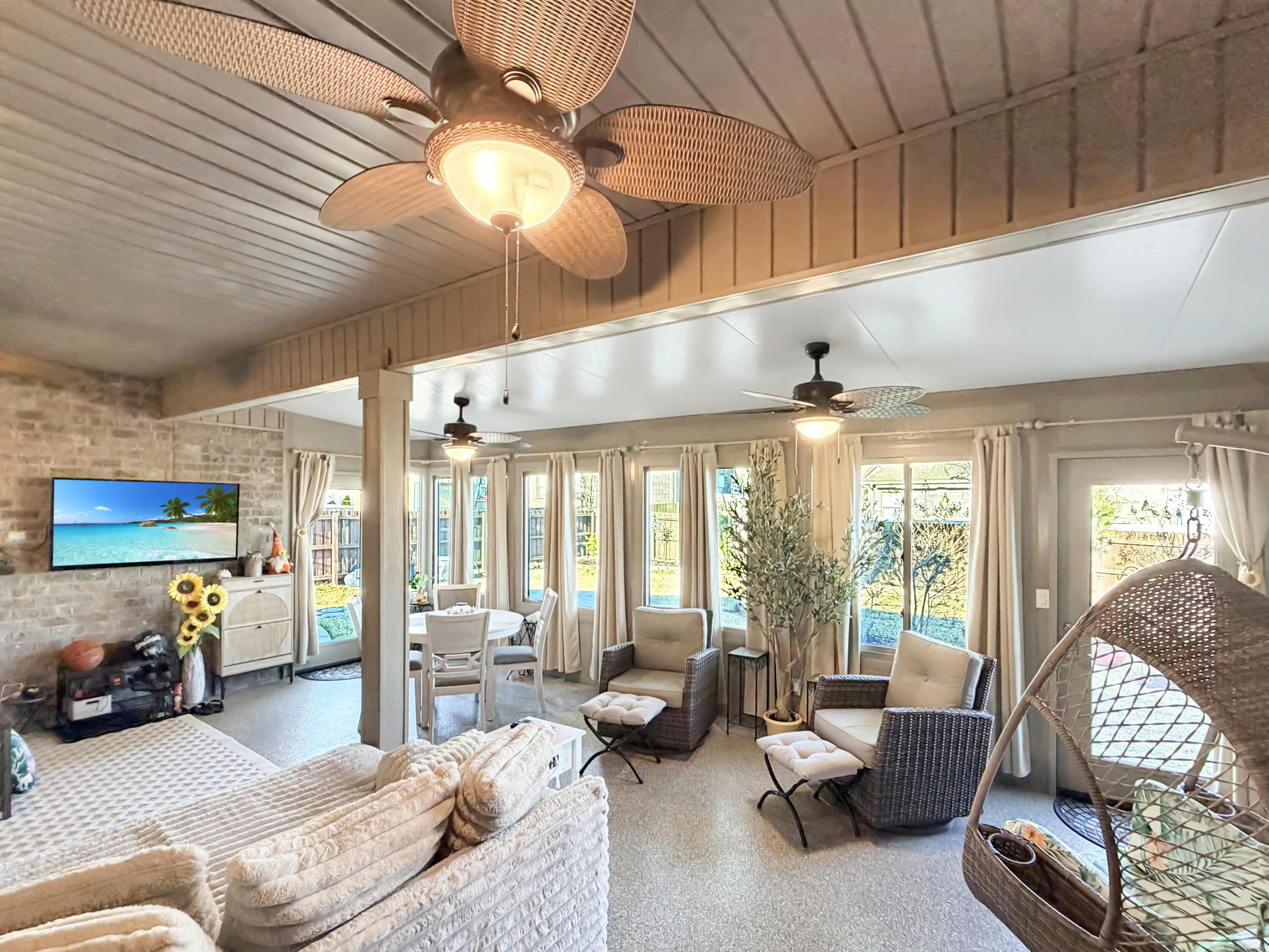 ROLLING RIDGE S/D - Residential