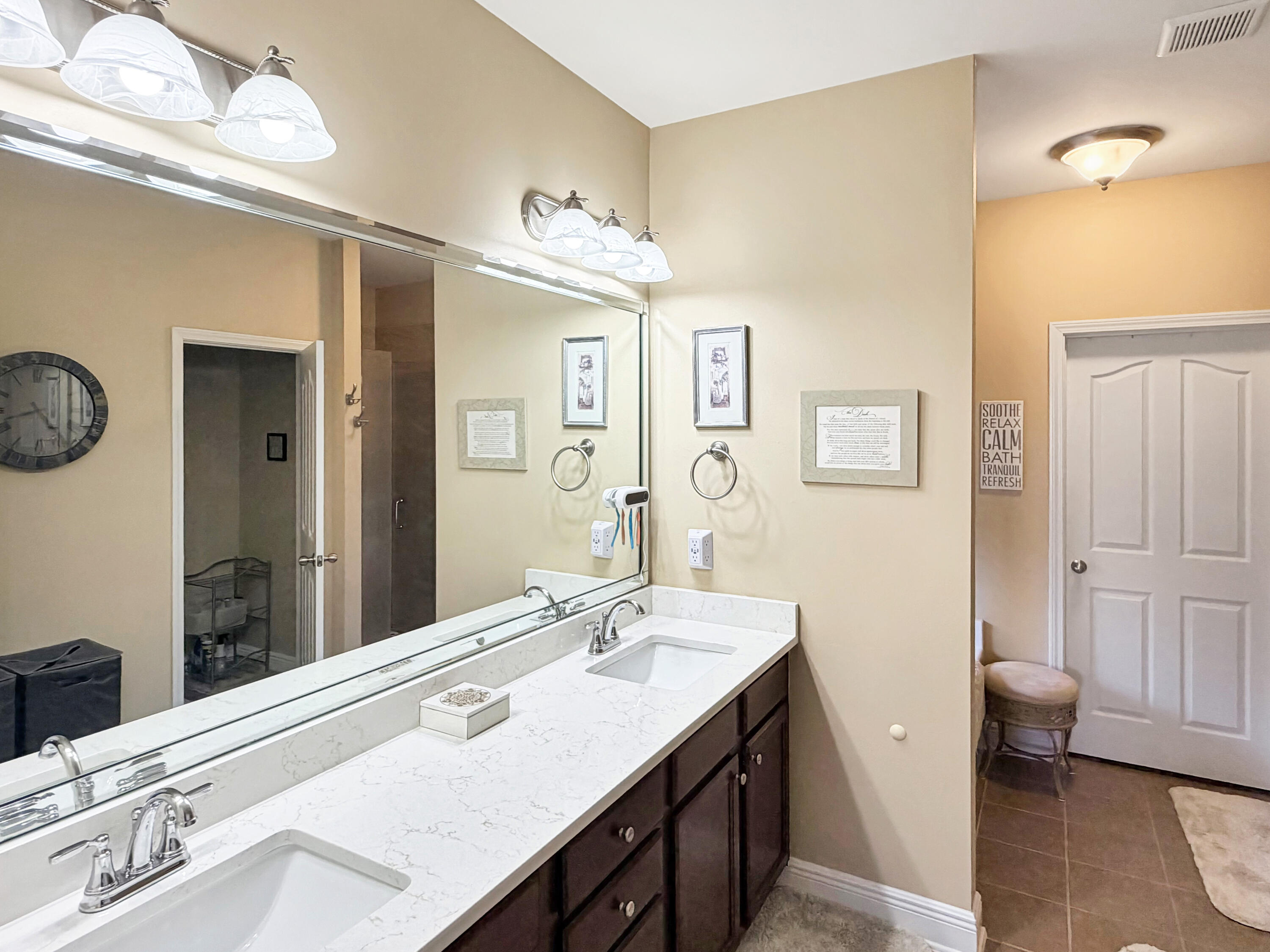 ROLLING RIDGE S/D - Residential