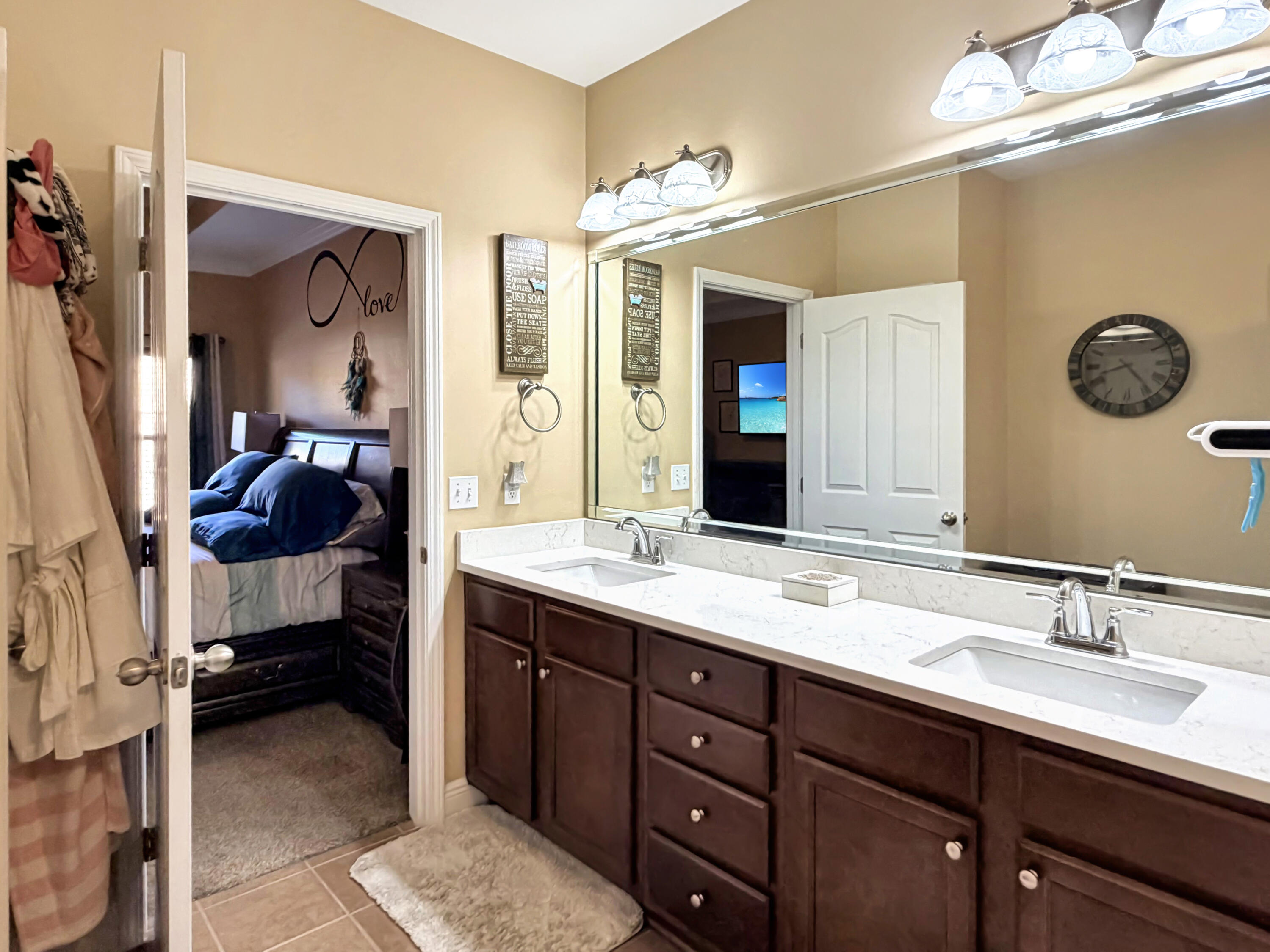 ROLLING RIDGE S/D - Residential