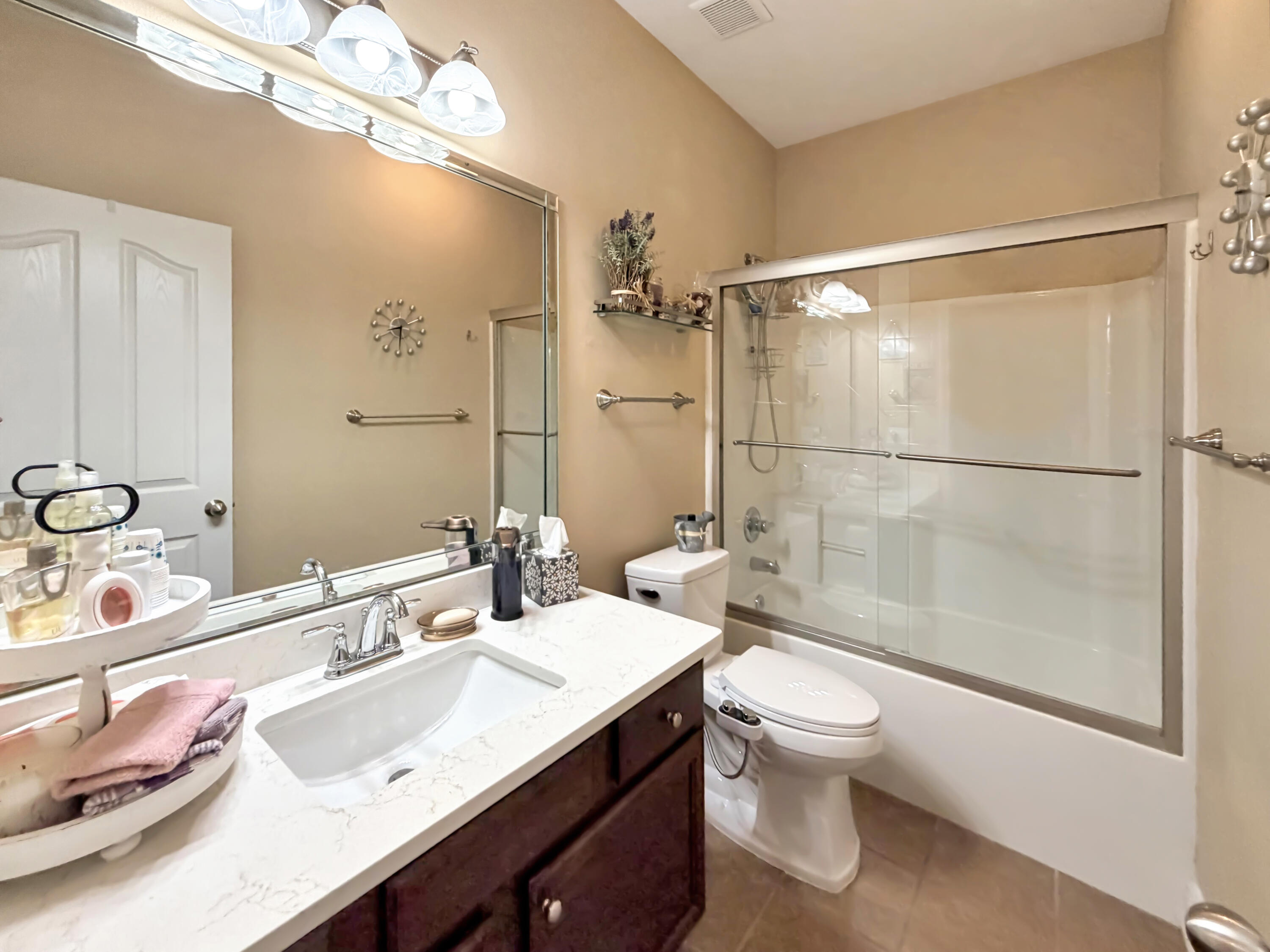 ROLLING RIDGE S/D - Residential