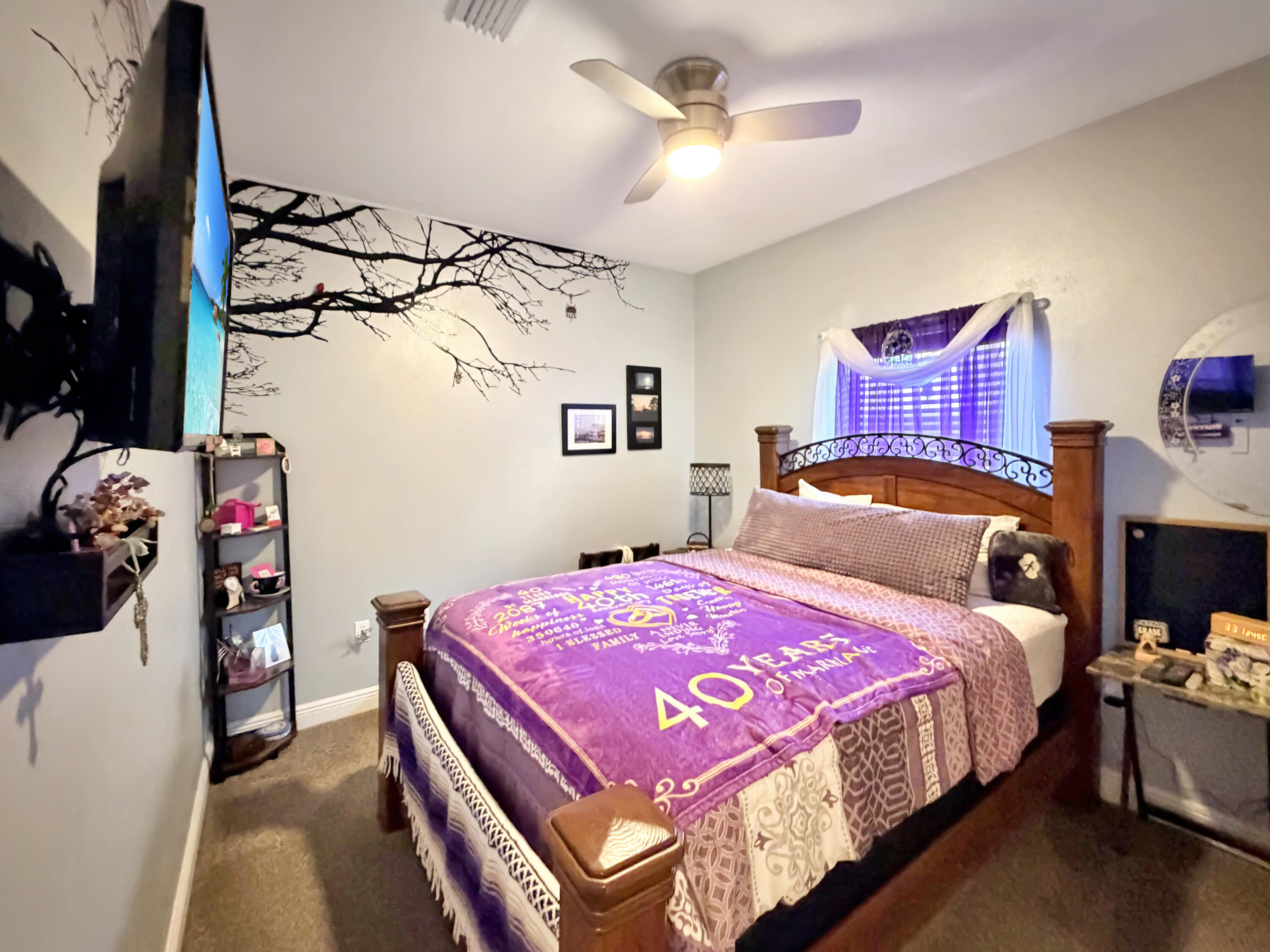 ROLLING RIDGE S/D - Residential