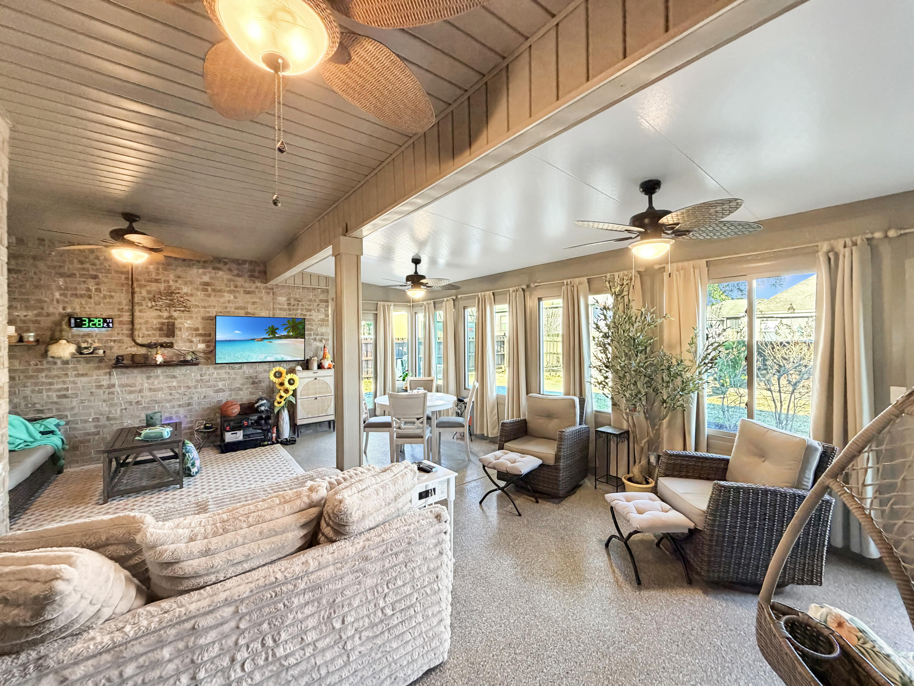 ROLLING RIDGE S/D - Residential