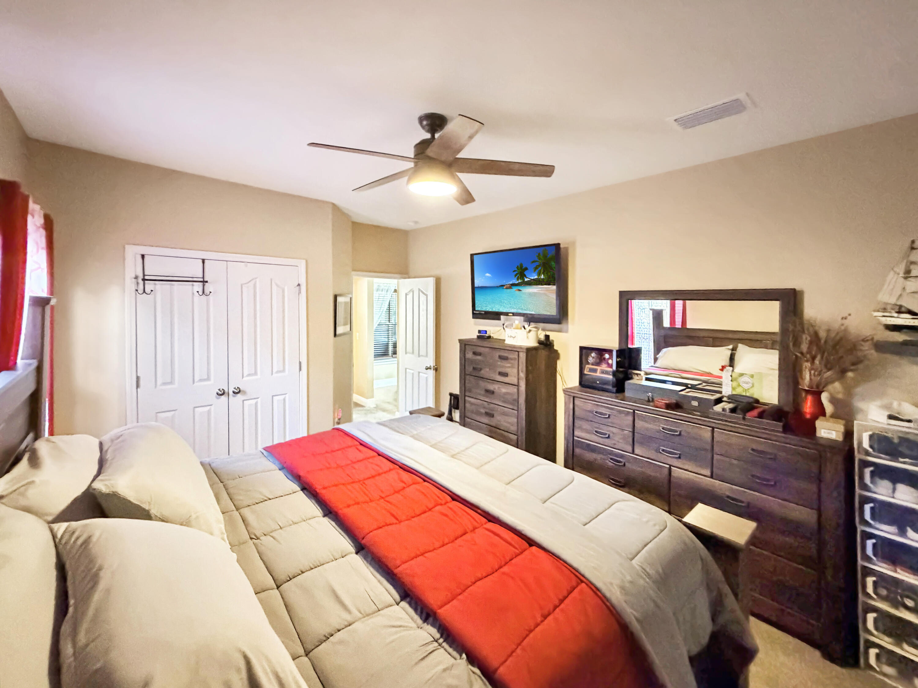 ROLLING RIDGE S/D - Residential