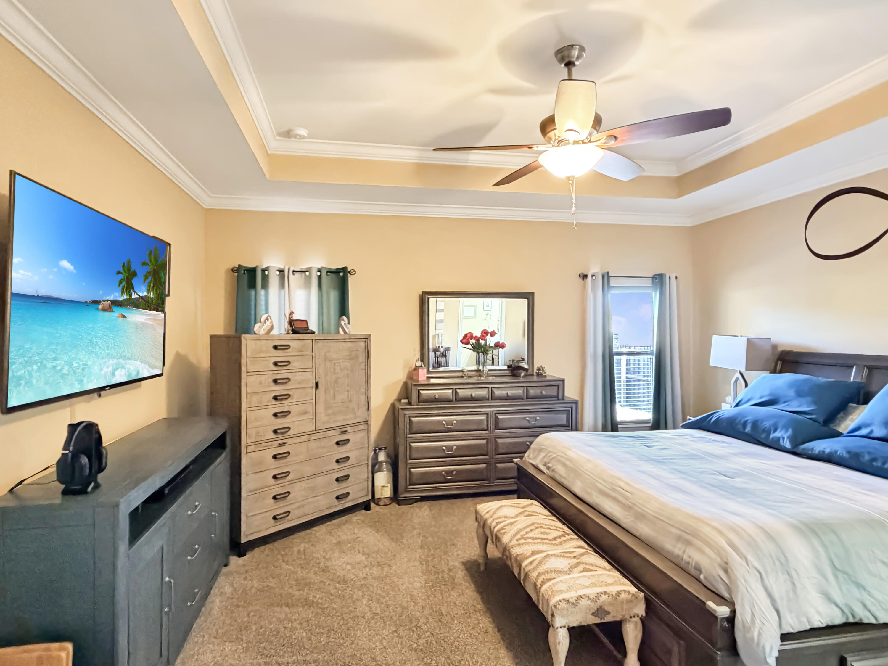 ROLLING RIDGE S/D - Residential