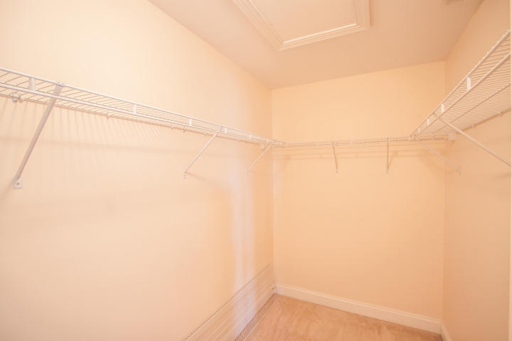 OLD BAY VILLAGE PHASE 1 - Residential