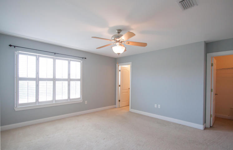 OLD BAY VILLAGE PHASE 1 - Residential