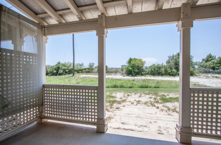 OLD BAY VILLAGE PHASE 1 - Residential