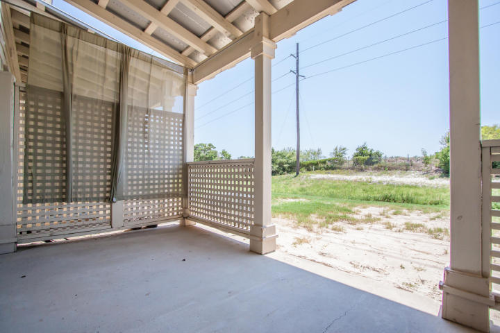 OLD BAY VILLAGE PHASE 1 - Residential