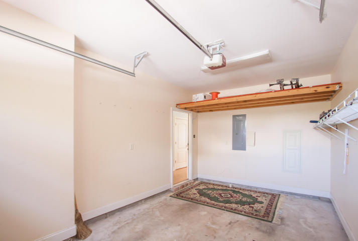 OLD BAY VILLAGE PHASE 1 - Residential