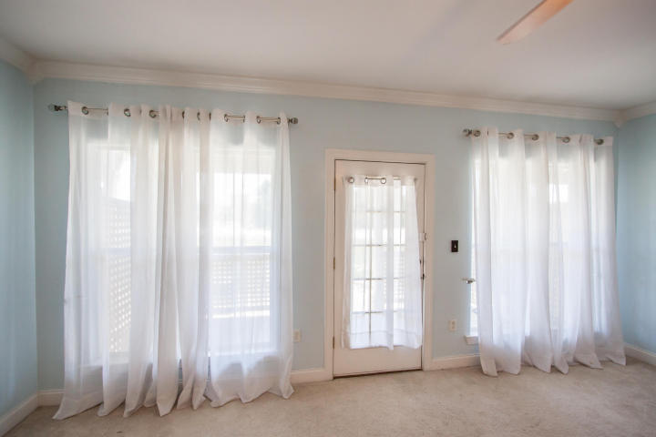 OLD BAY VILLAGE PHASE 1 - Residential