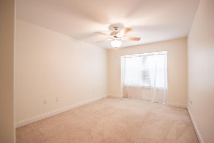 OLD BAY VILLAGE PHASE 1 - Residential