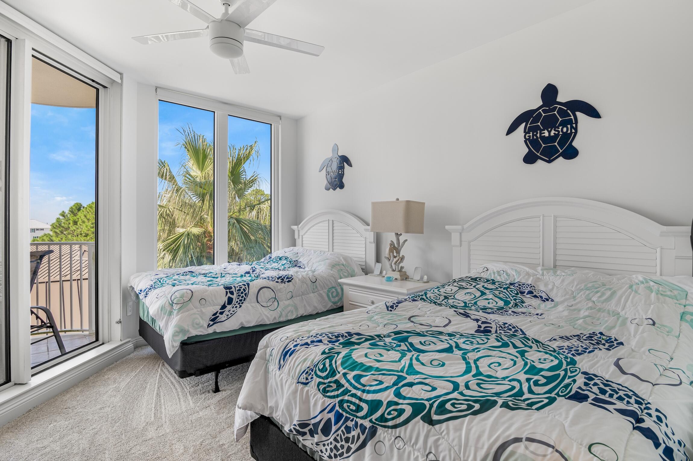 ONE BEACH CLUB DRIVE - Residential